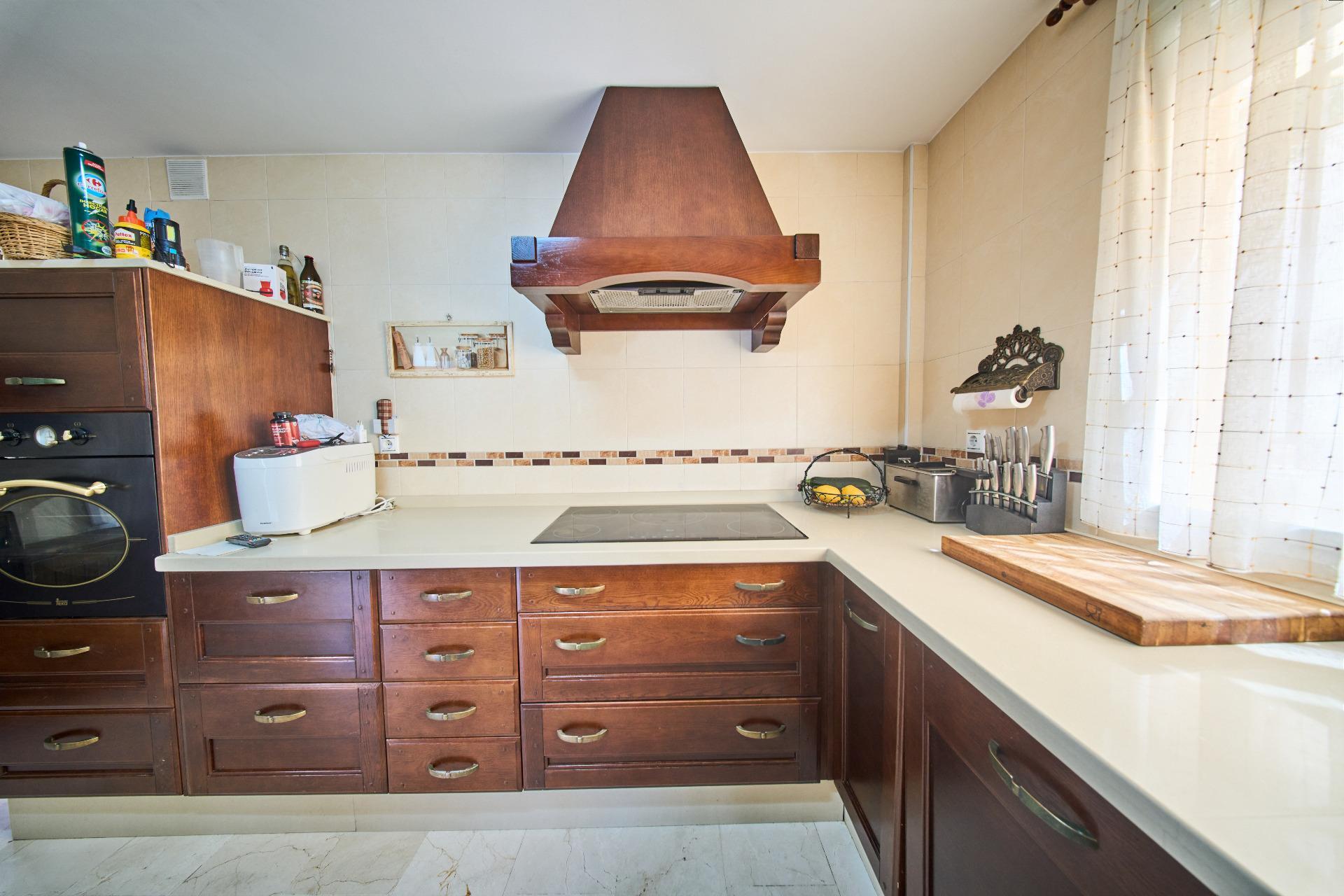 Casas o chalets-Venta-La Jonquera-1866059-Foto-4