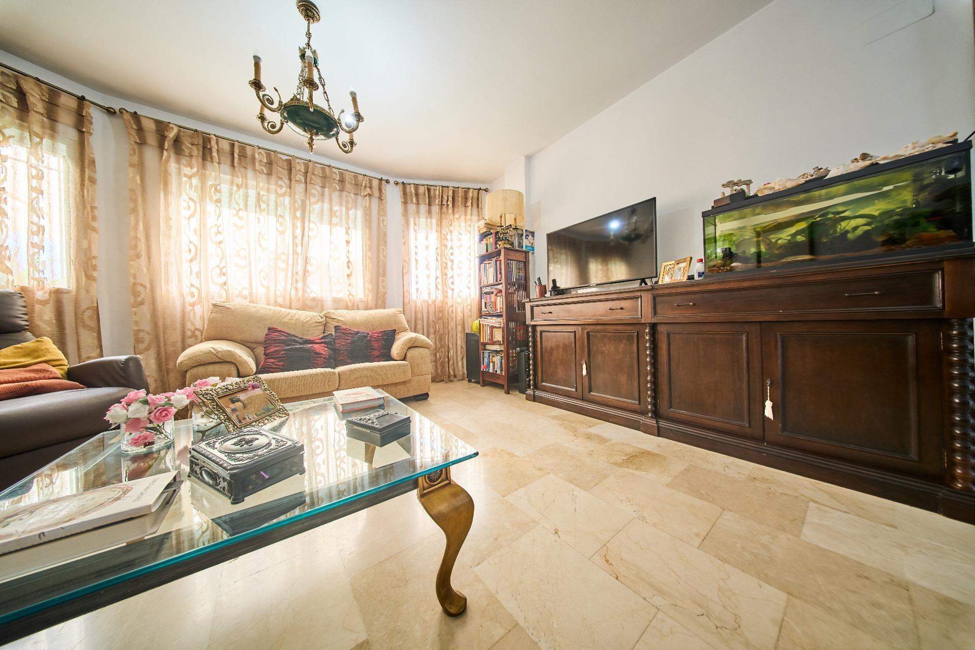 Casas o chalets-Venta-La Jonquera-1866059-Foto-8