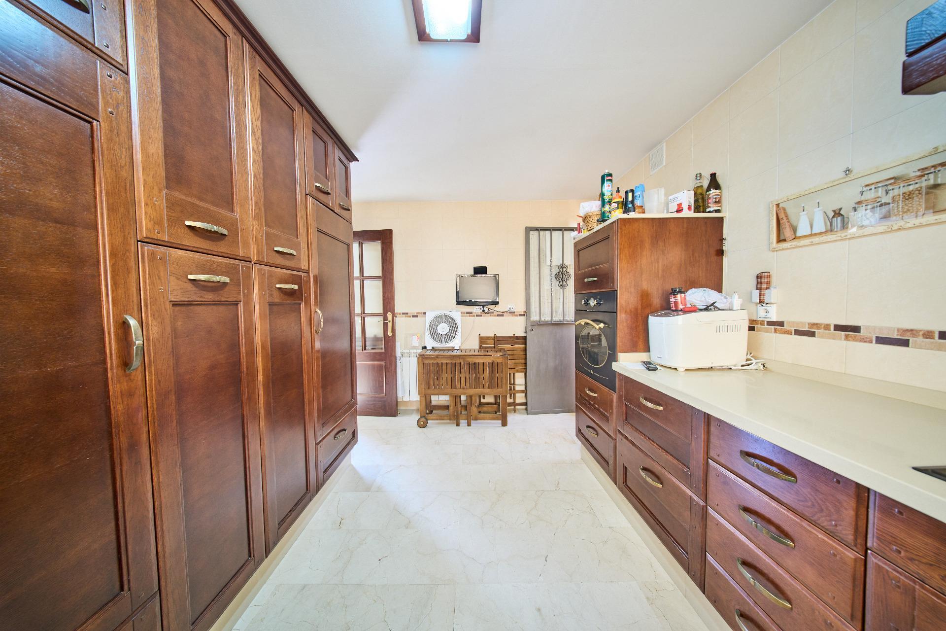 Casas o chalets-Venta-La Jonquera-1866059-Foto-6