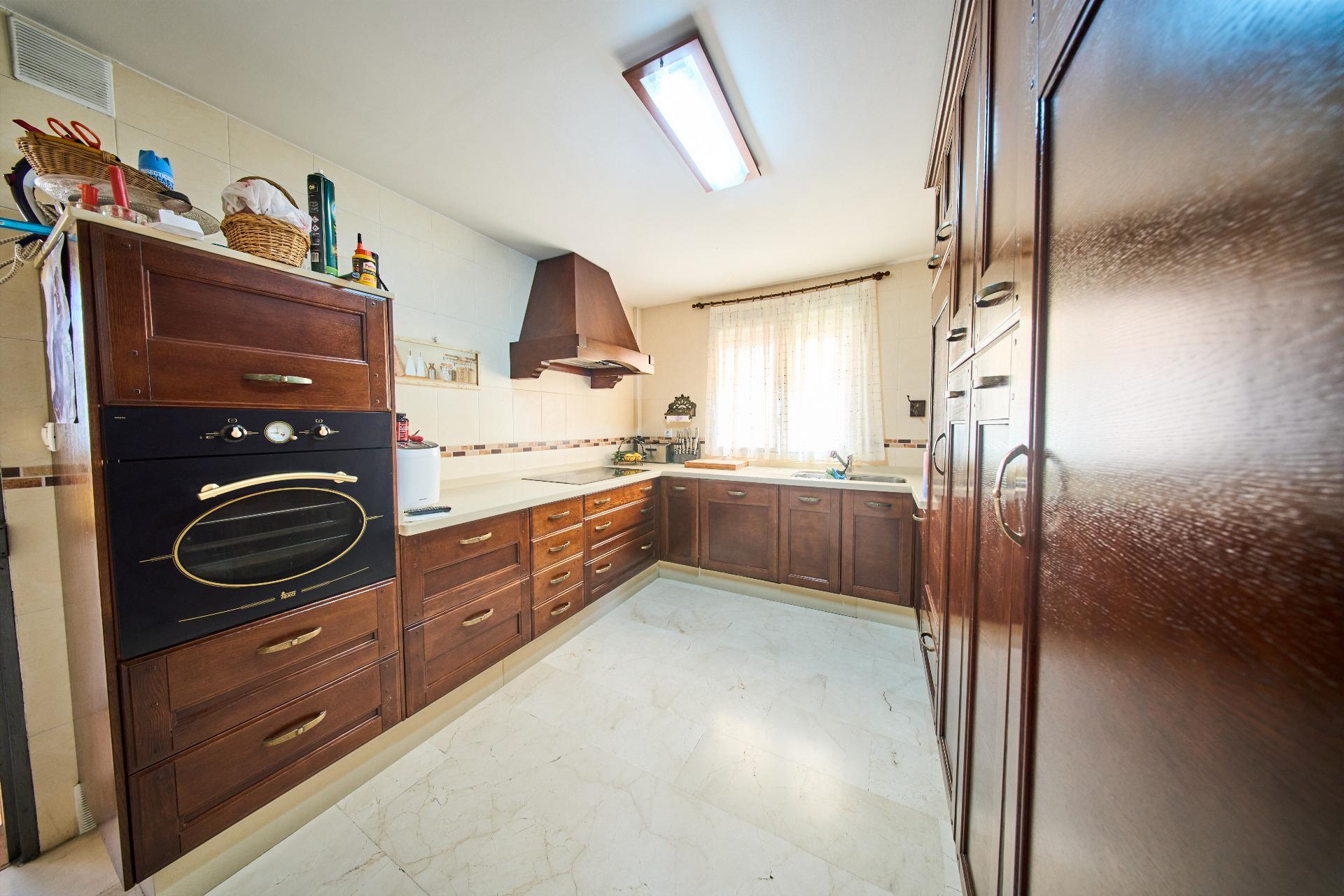 Casas o chalets-Venta-La Jonquera-1866059-Foto-7