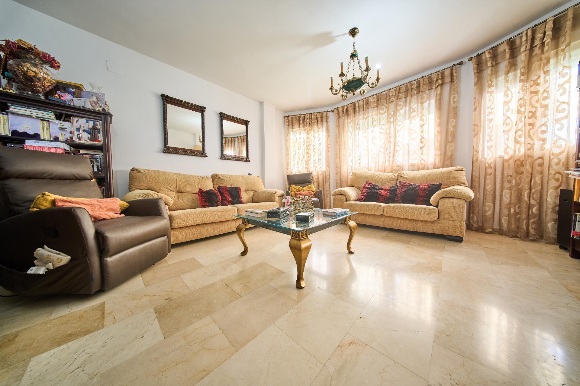 Casas o chalets-Venta-La Jonquera-1866059-Foto-9