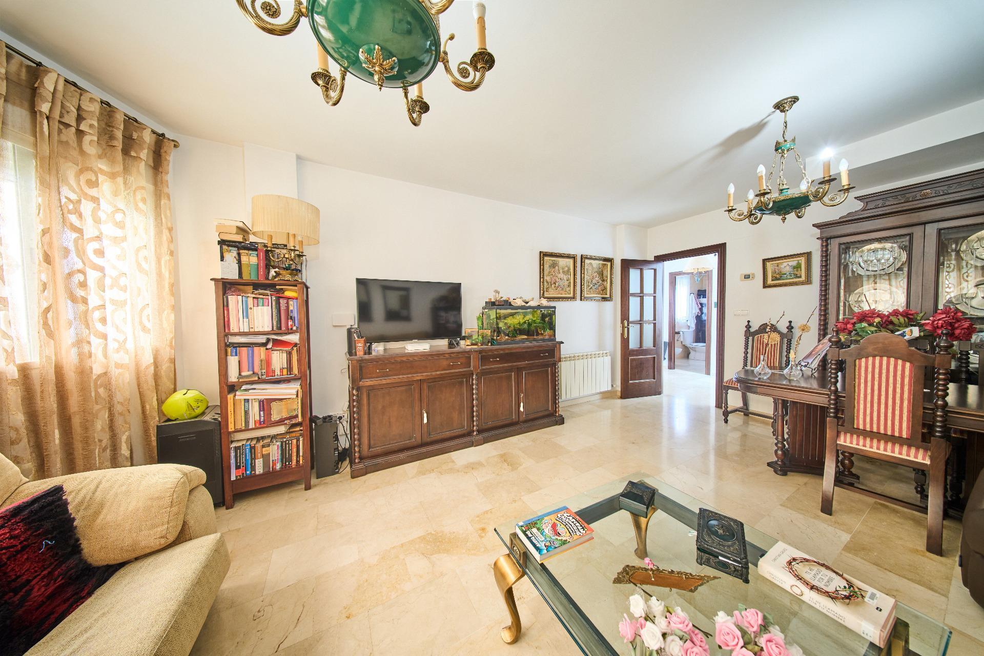 Casas o chalets-Venta-La Jonquera-1866059-Foto-12