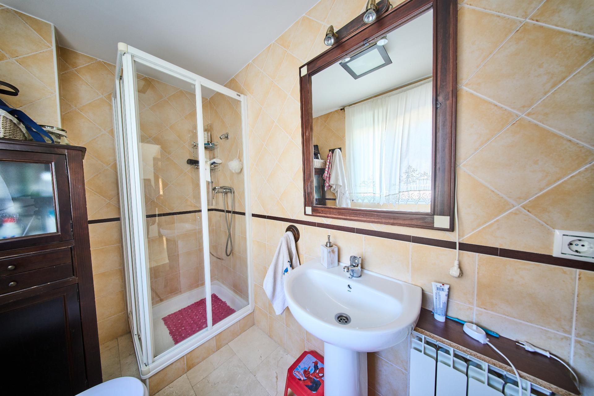 Casas o chalets-Venta-La Jonquera-1866059-Foto-13