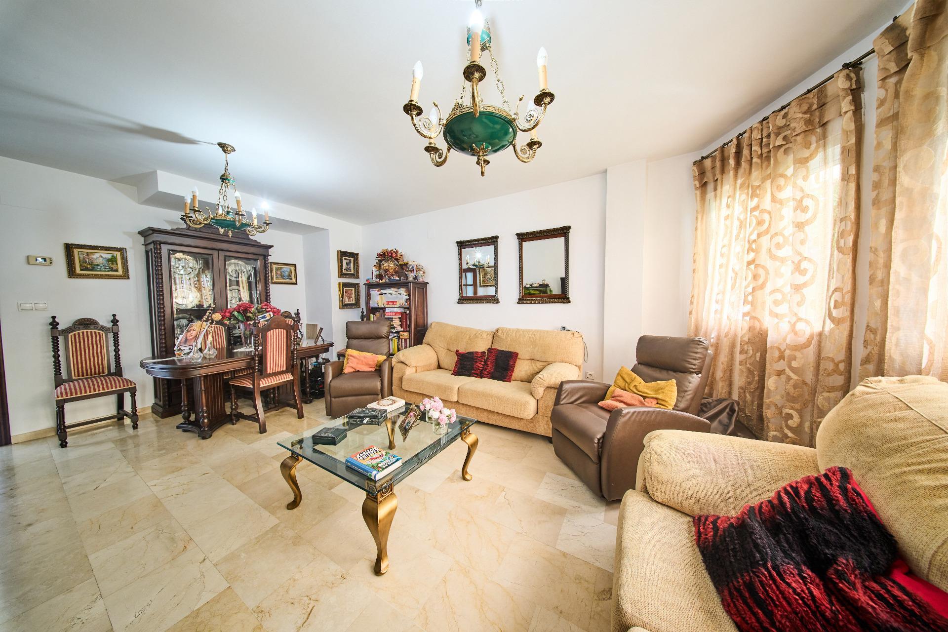 Casas o chalets-Venta-La Jonquera-1866059-Foto-11