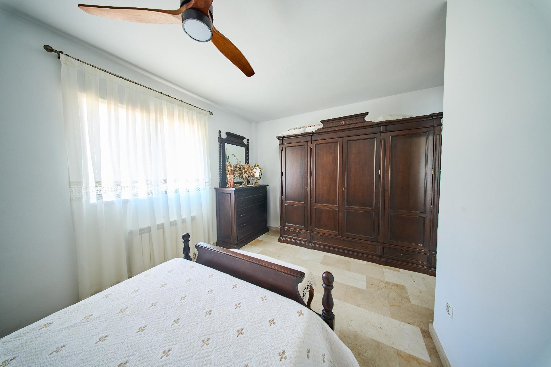 Casas o chalets-Venta-La Jonquera-1866059-Foto-17