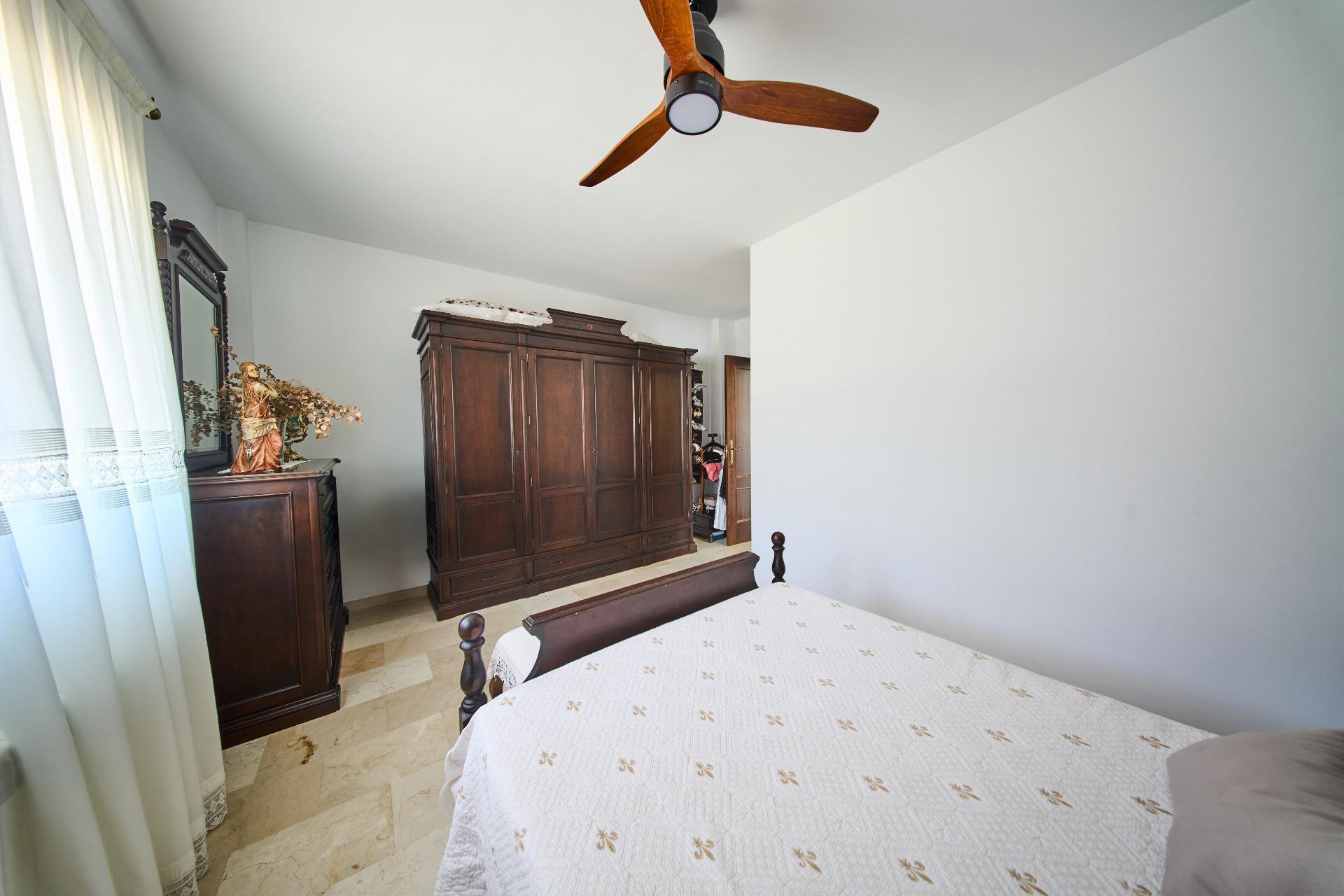 Casas o chalets-Venta-La Jonquera-1866059-Foto-18