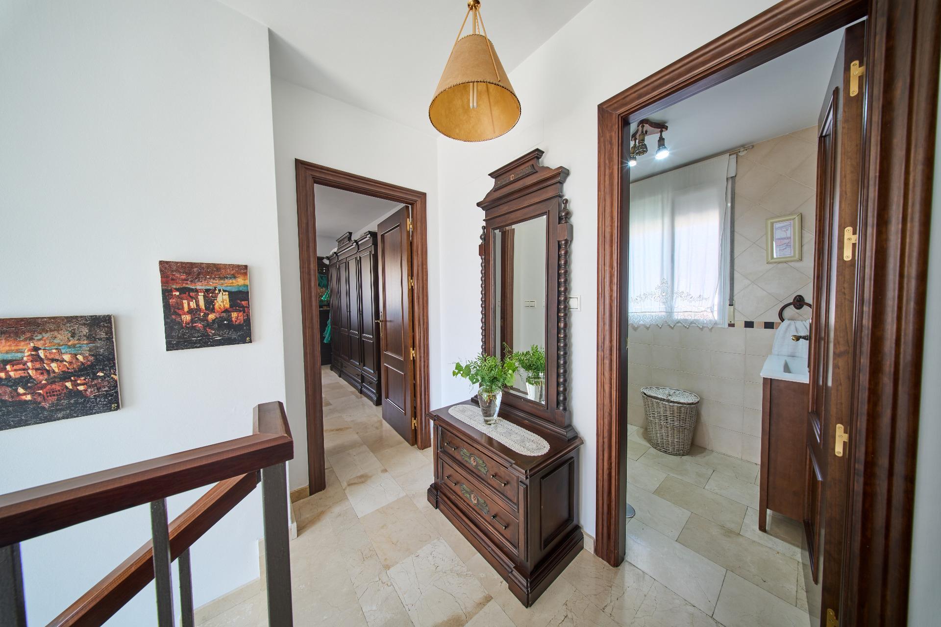 Casas o chalets-Venta-La Jonquera-1866059-Foto-15