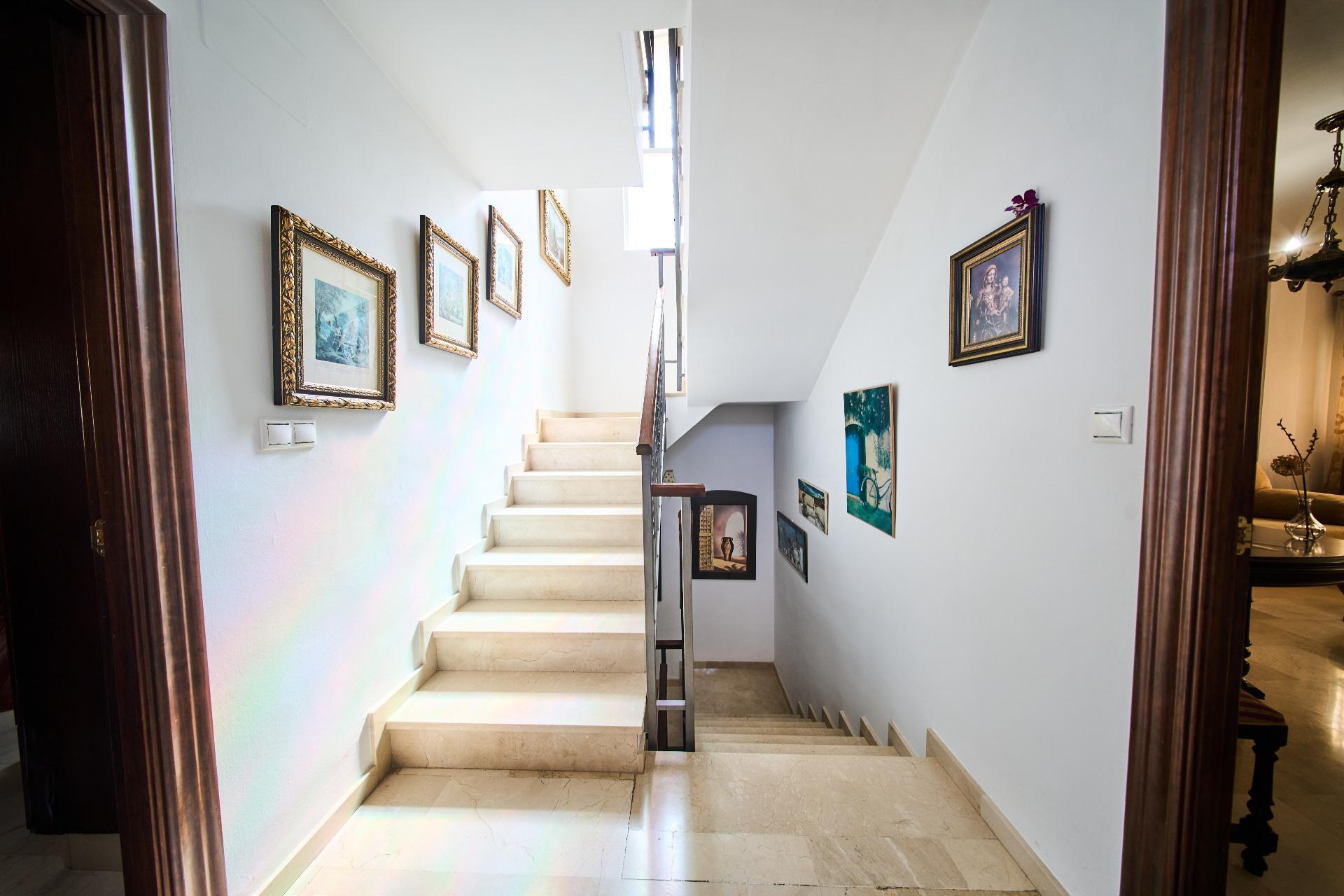 Casas o chalets-Venta-La Jonquera-1866059-Foto-14