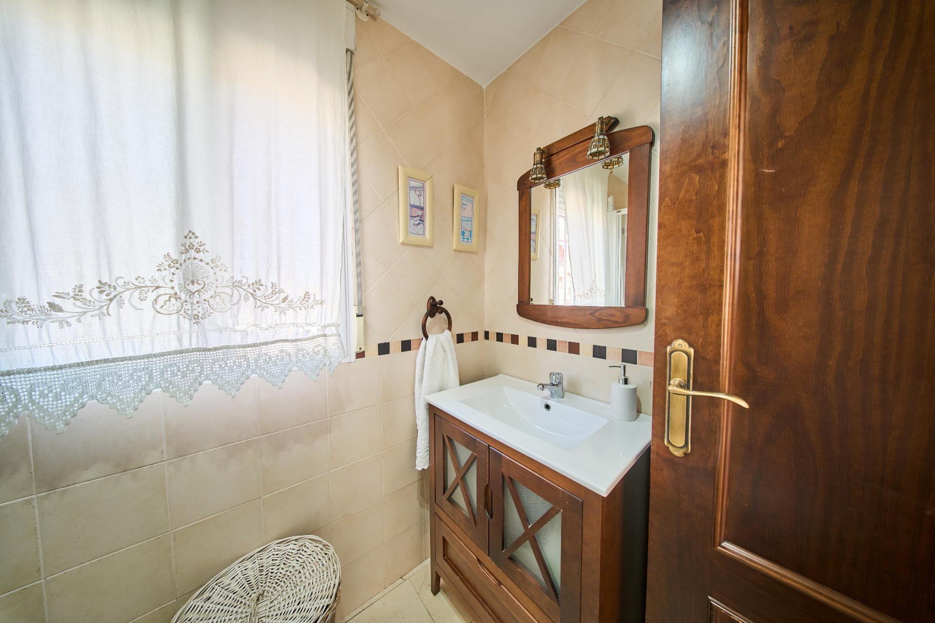 Casas o chalets-Venta-La Jonquera-1866059-Foto-22