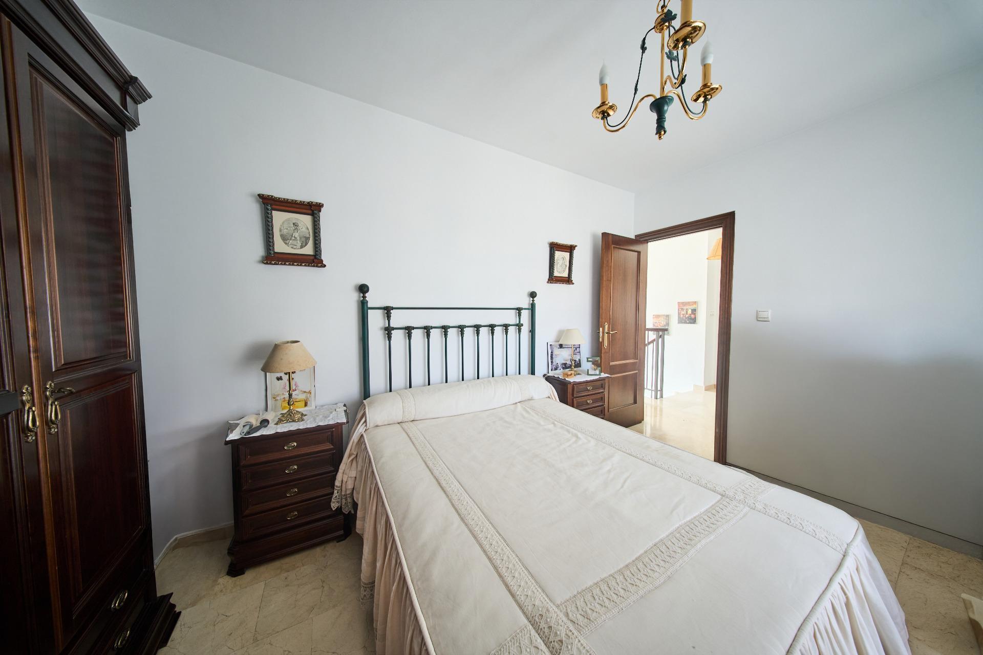 Casas o chalets-Venta-La Jonquera-1866059-Foto-21