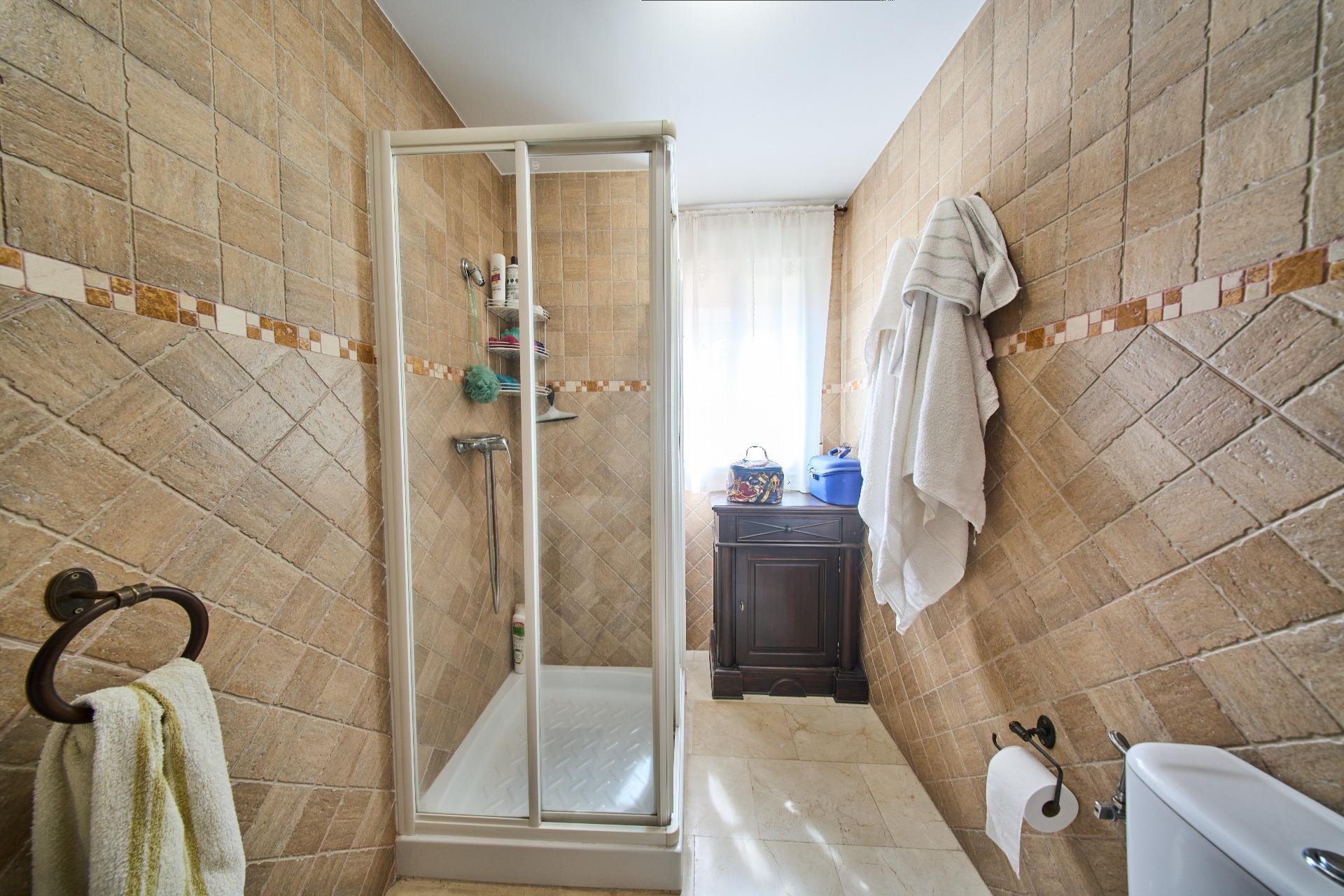 Casas o chalets-Venta-La Jonquera-1866059-Foto-19