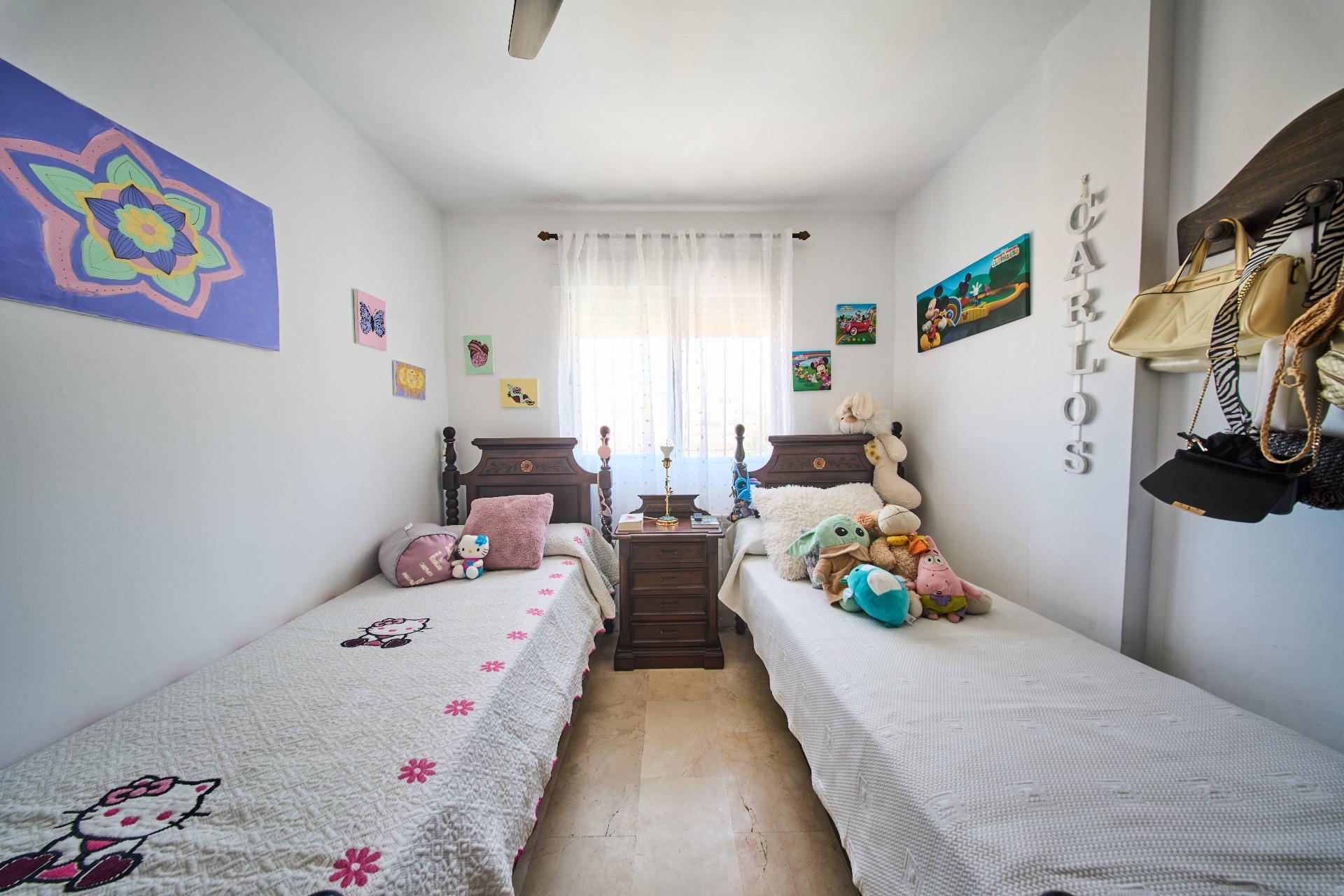 Casas o chalets-Venta-La Jonquera-1866059-Foto-24