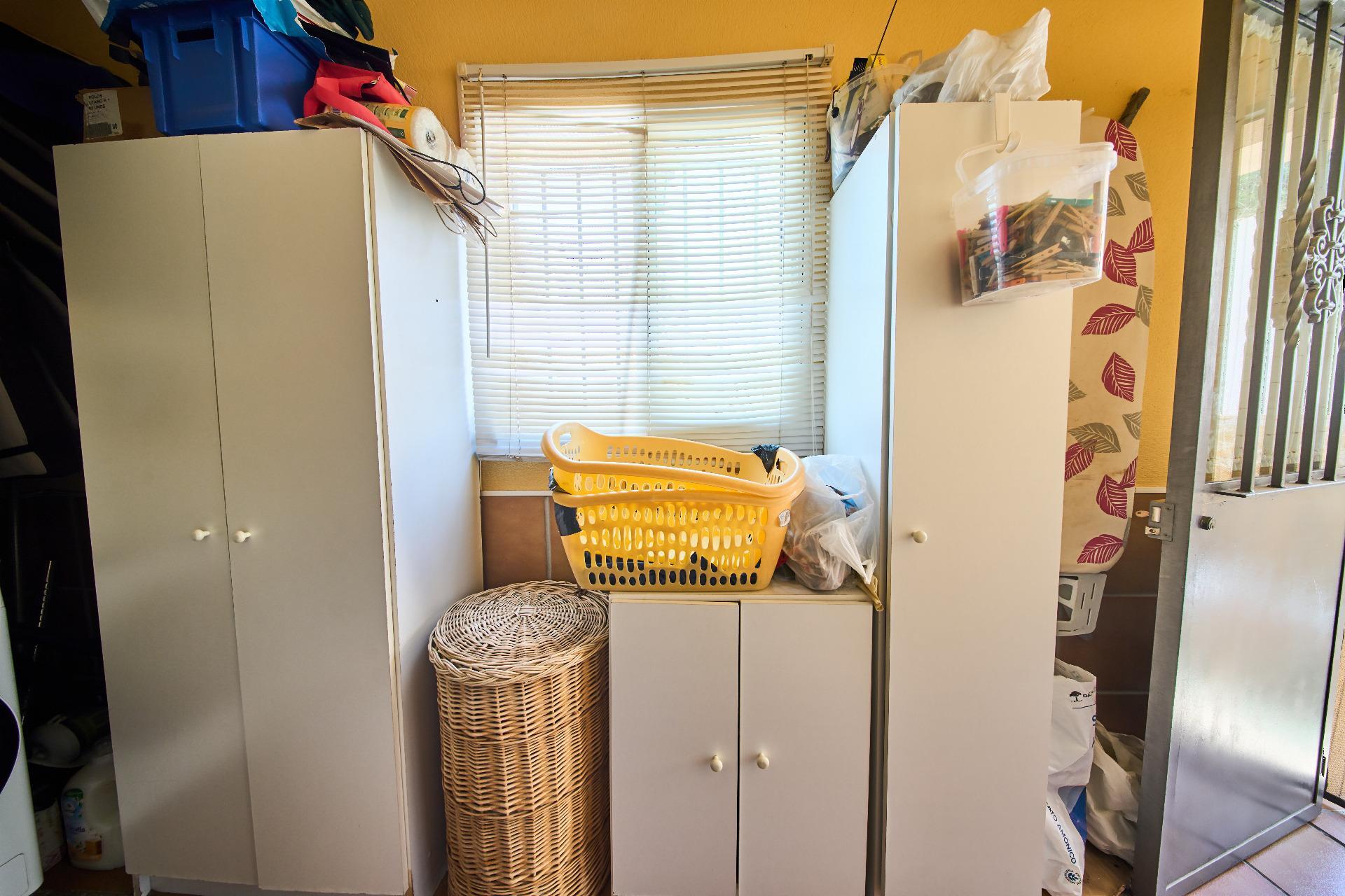 Casas o chalets-Venta-La Jonquera-1866059-Foto-28