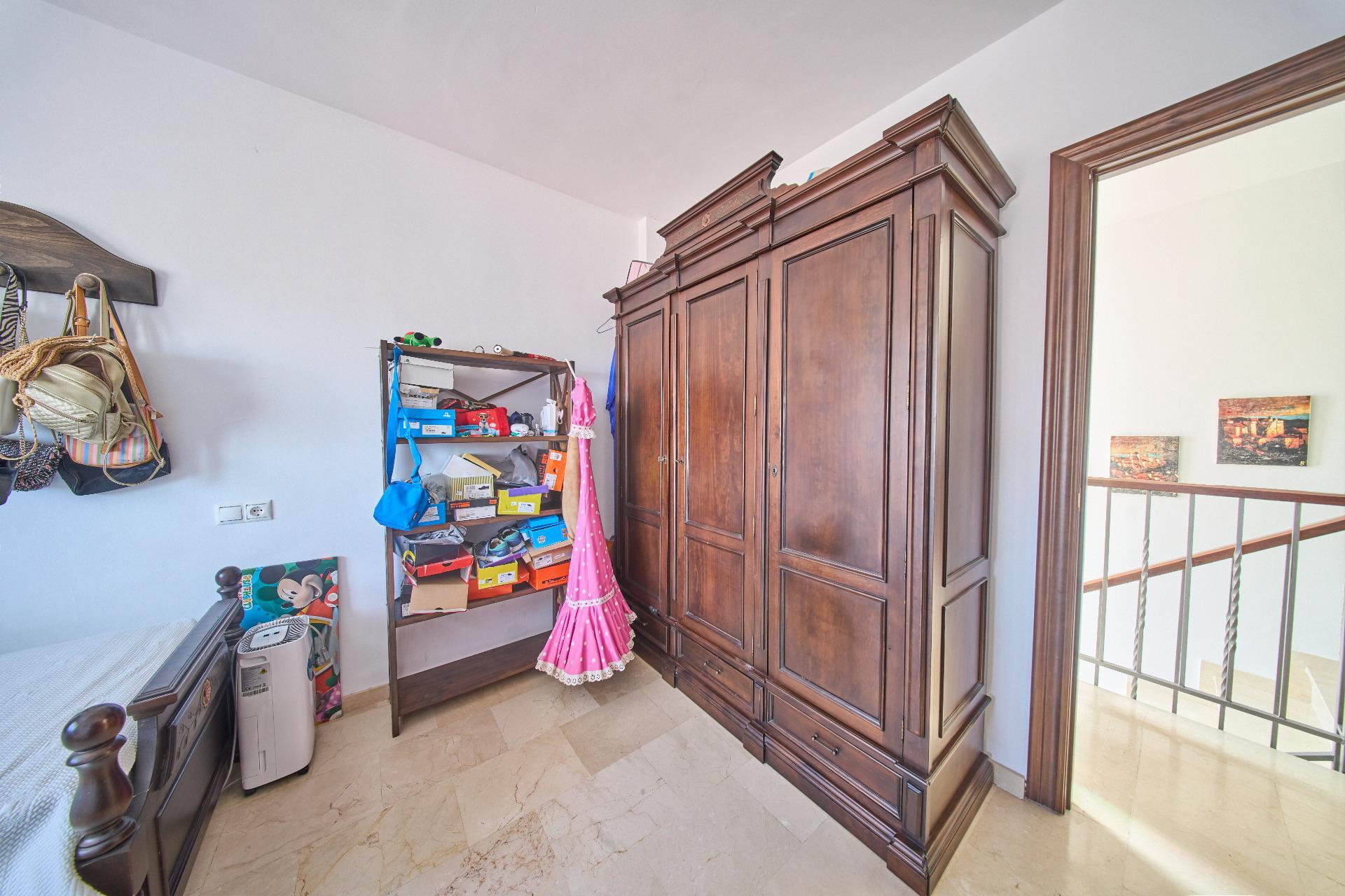 Casas o chalets-Venta-La Jonquera-1866059-Foto-27