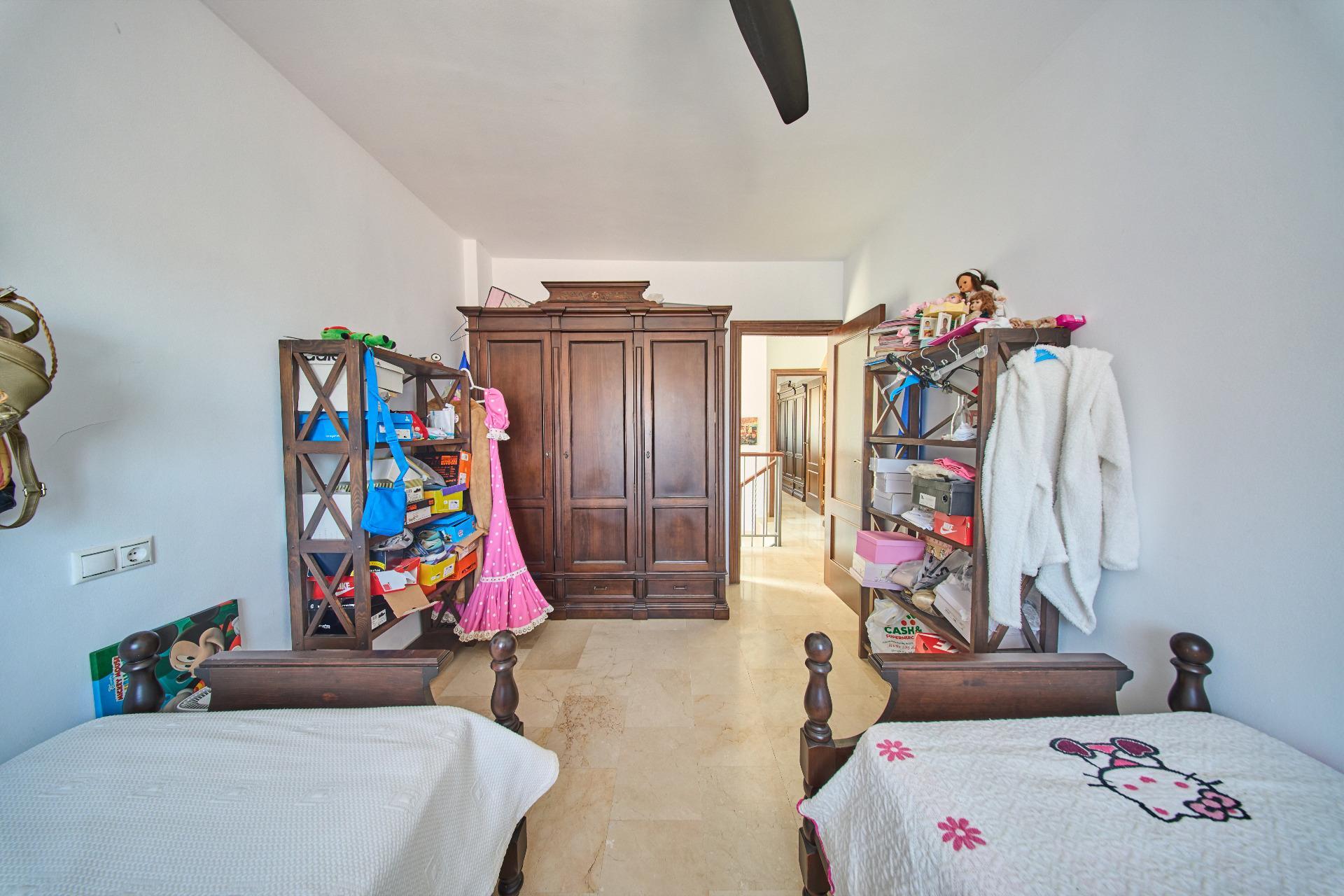 Casas o chalets-Venta-La Jonquera-1866059-Foto-26