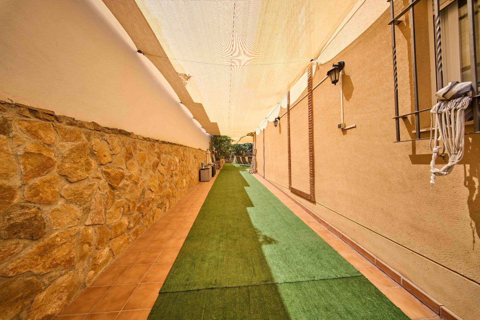 Casas o chalets-Venta-La Jonquera-1866059-Foto-31