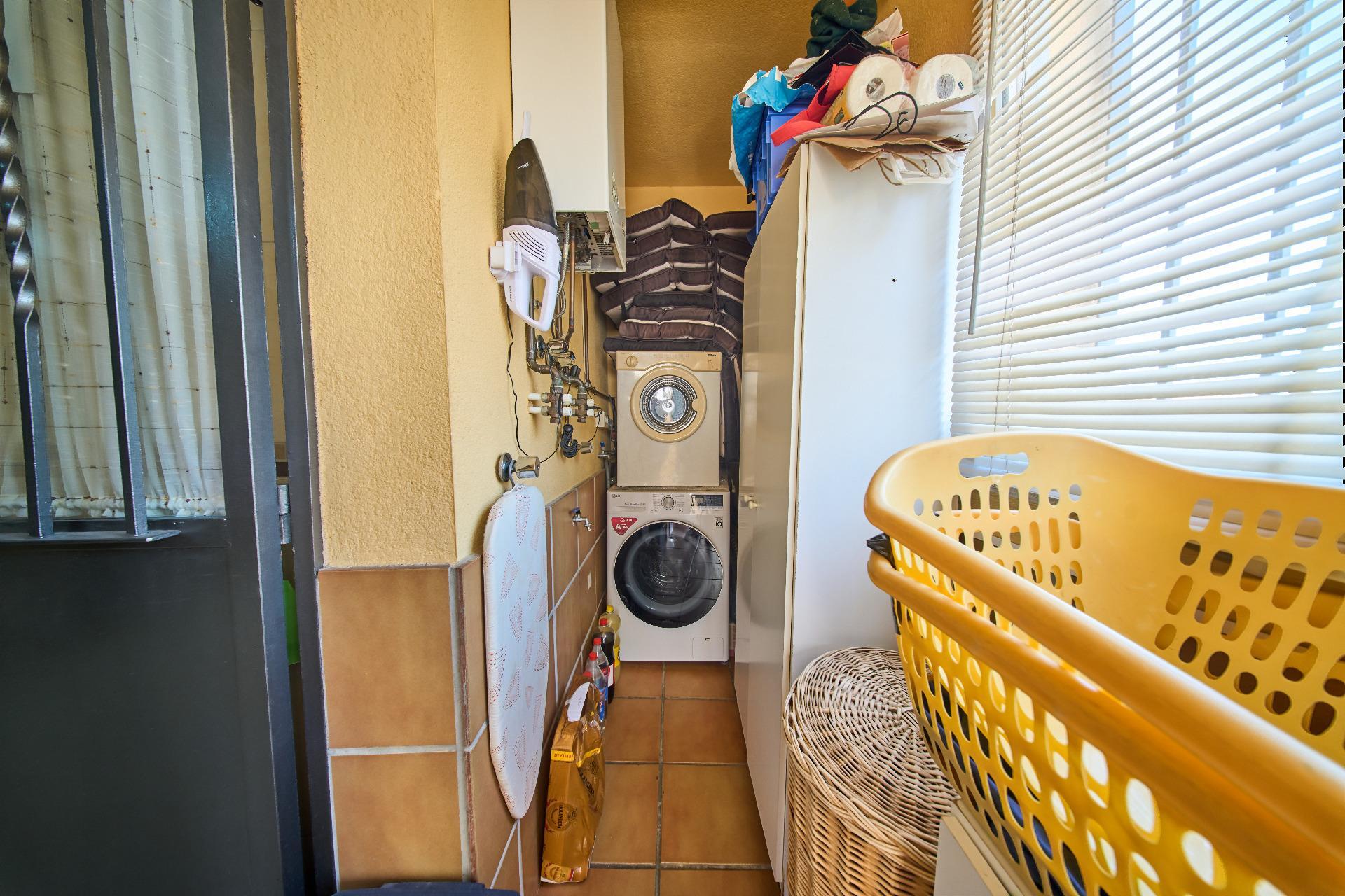 Casas o chalets-Venta-La Jonquera-1866059-Foto-29