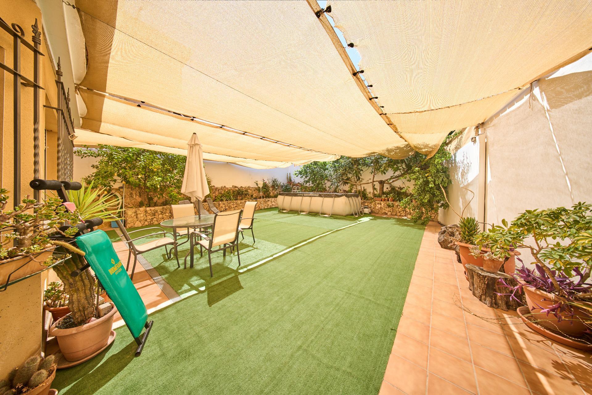 Casas o chalets-Venta-La Jonquera-1866059-Foto-33