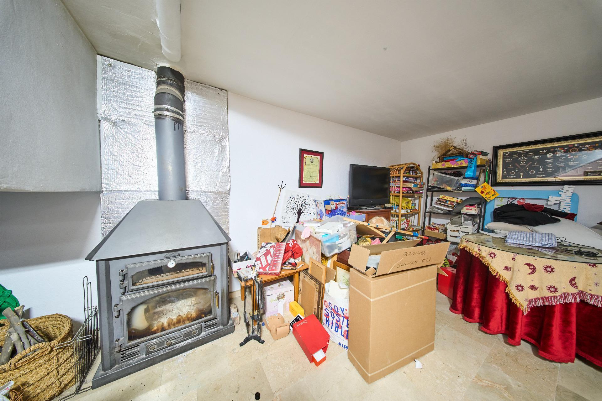 Casas o chalets-Venta-La Jonquera-1866059-Foto-30