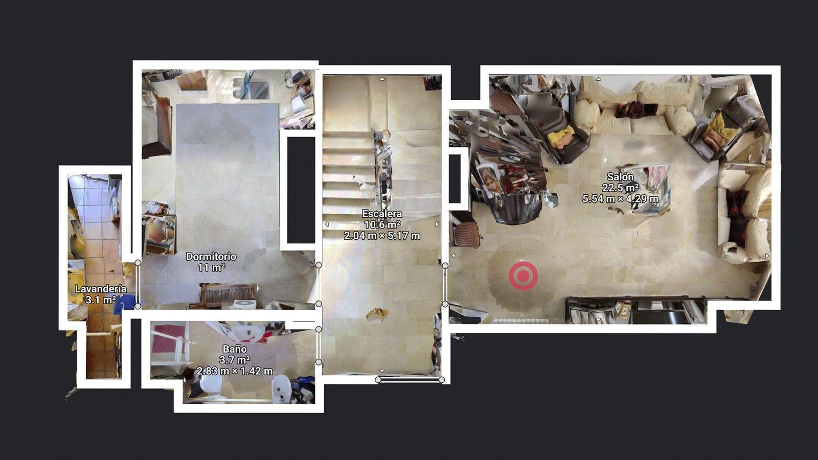 Casas o chalets-Venta-La Jonquera-1866059-Foto-38