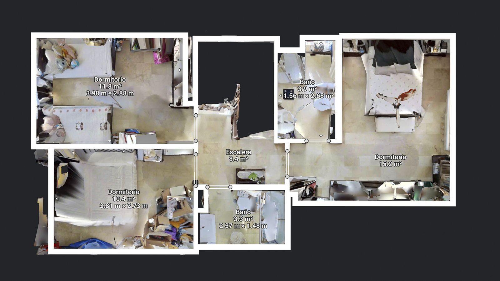 Casas o chalets-Venta-La Jonquera-1866059-Foto-37