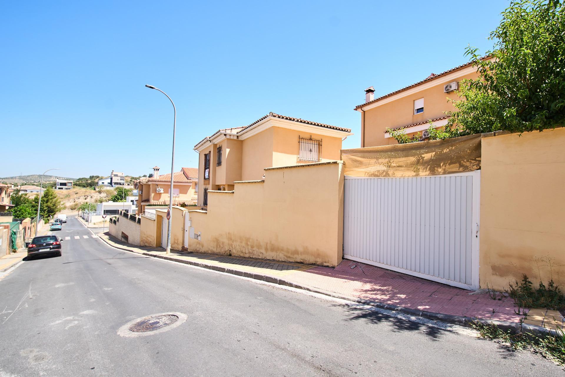 Casas o chalets-Venta-La Jonquera-1866059-Foto-36