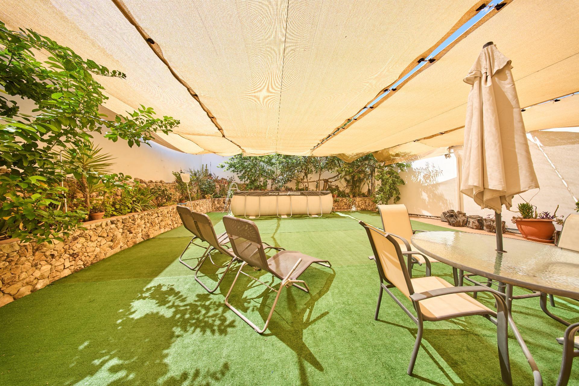 Casas o chalets-Venta-La Jonquera-1866059-Foto-34