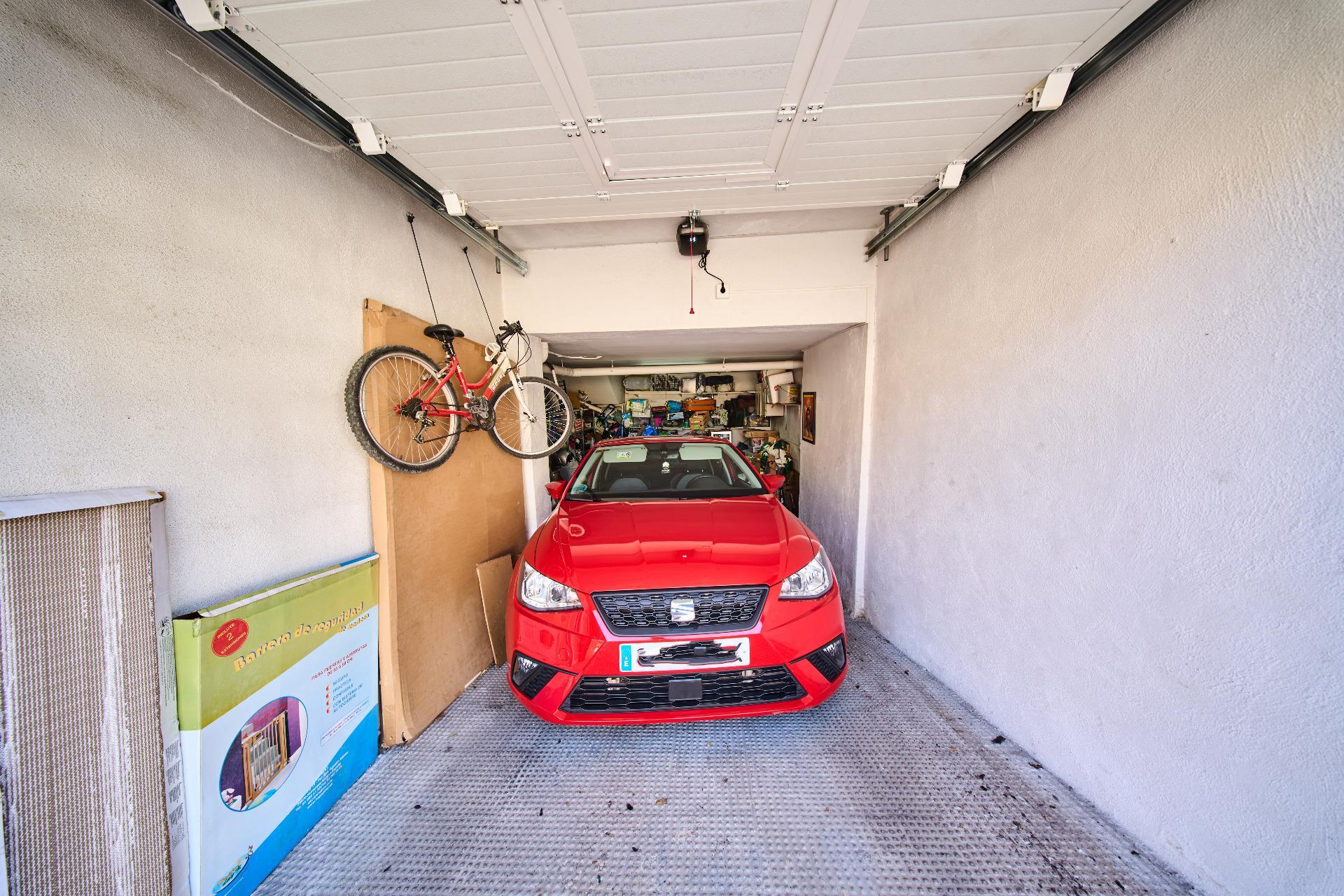 Casas o chalets-Venta-La Jonquera-1866059-Foto-35