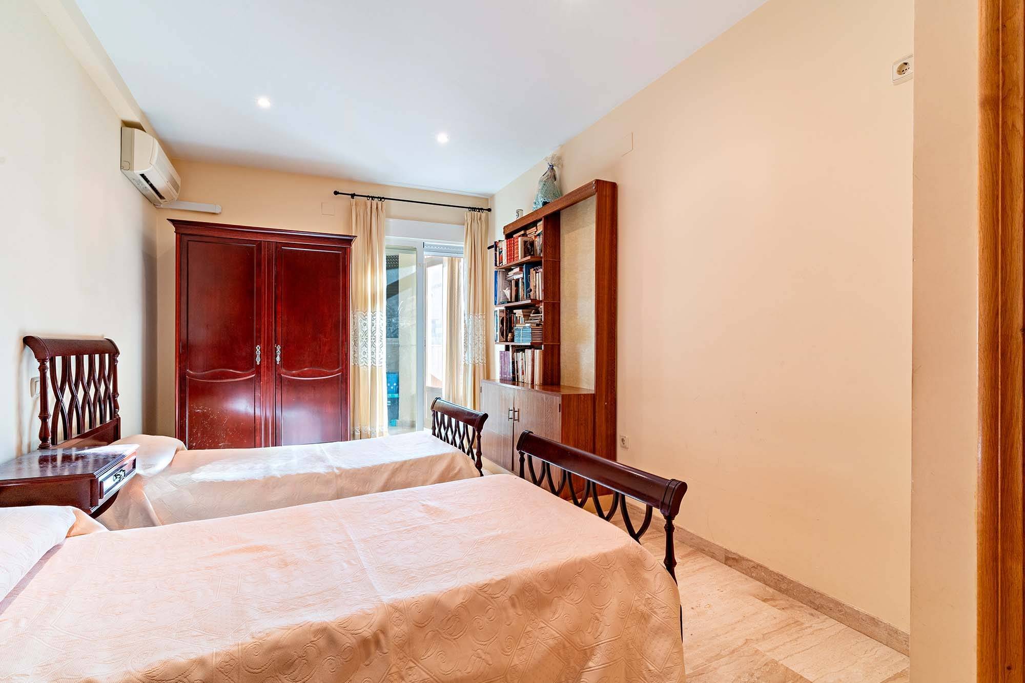 Pisos-Venta-AlbuÃ±ol-1790793-Foto-4