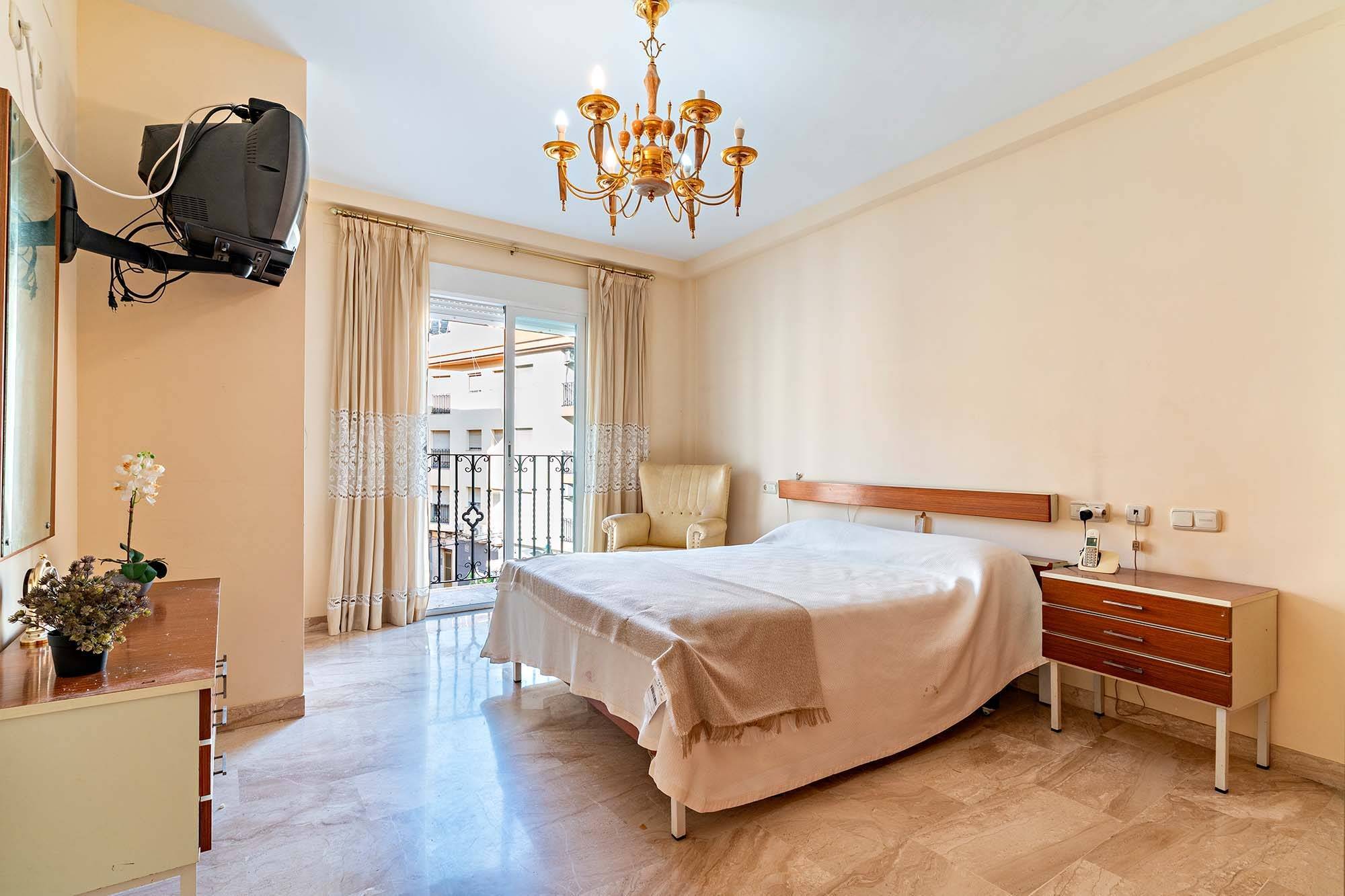 Pisos-Venta-AlbuÃ±ol-1790793-Foto-3