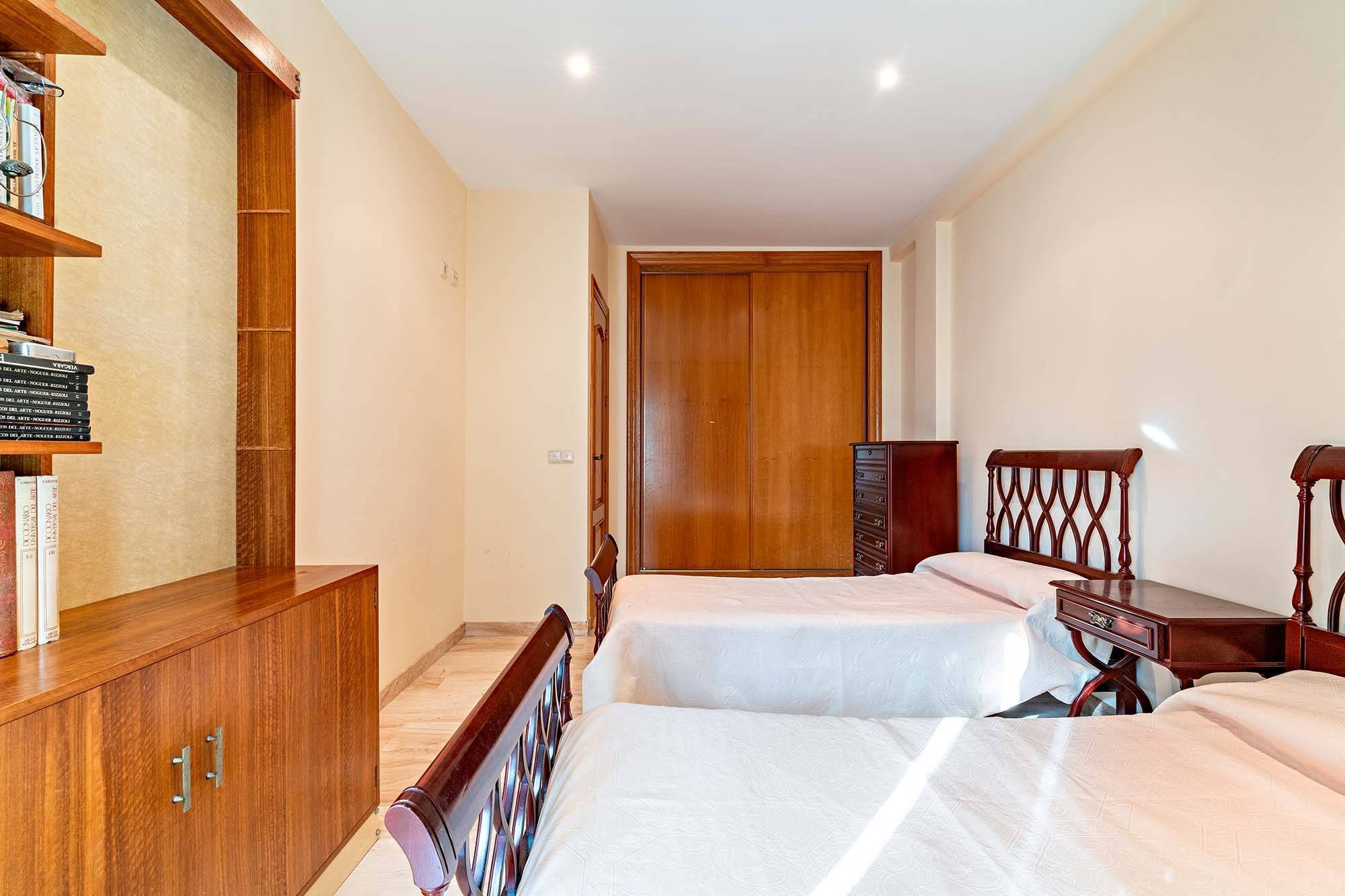 Pisos-Venta-AlbuÃ±ol-1790793-Foto-5