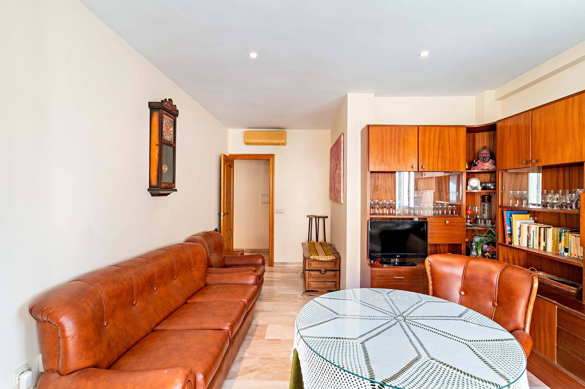 Pisos-Venta-AlbuÃ±ol-1790793-Foto-2