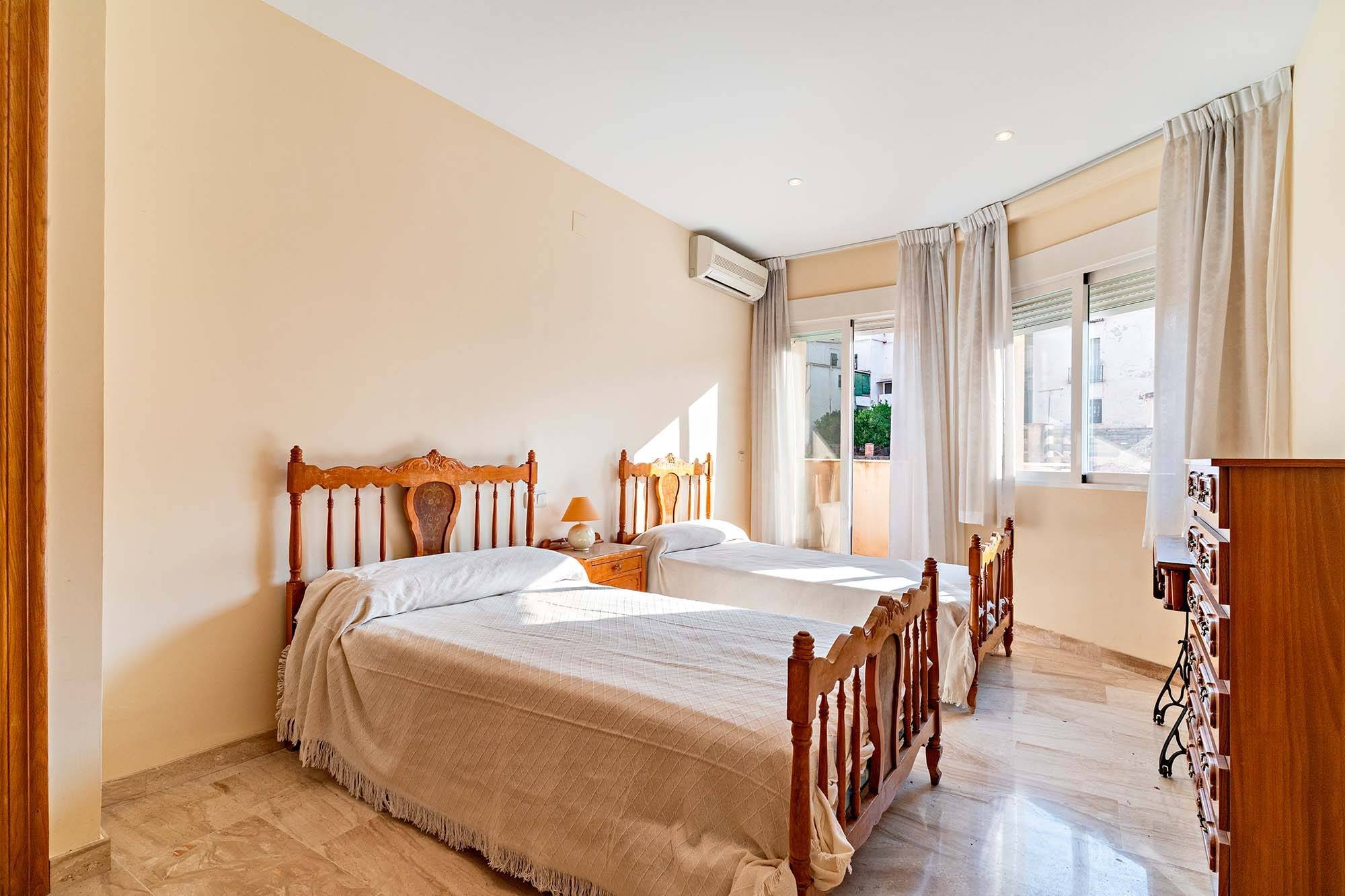 Pisos-Venta-AlbuÃ±ol-1790793-Foto-8