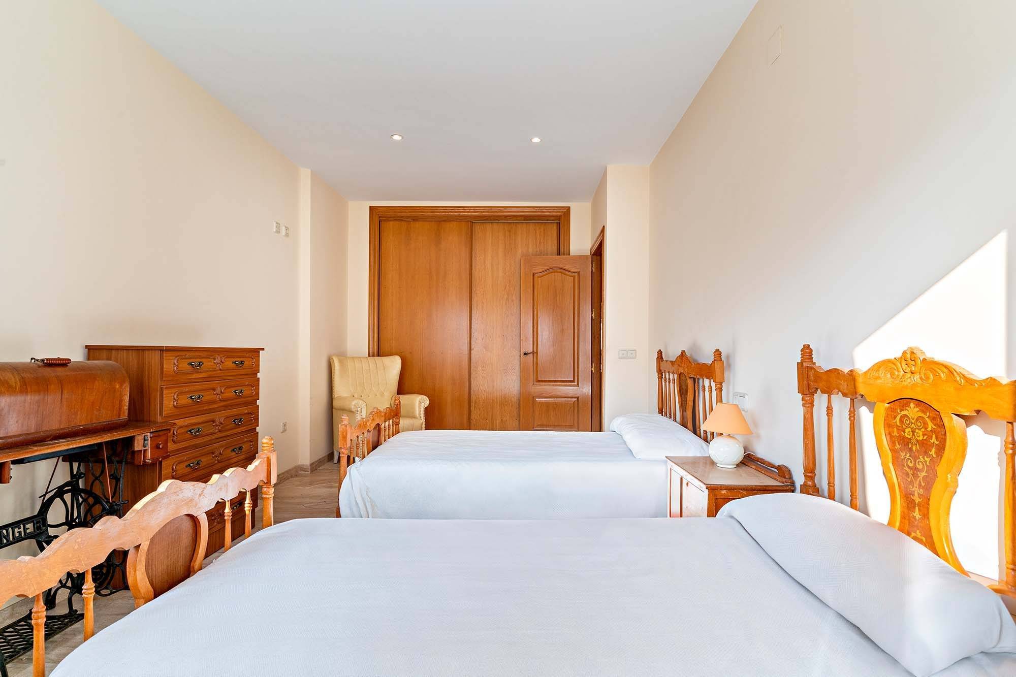 Pisos-Venta-AlbuÃ±ol-1790793-Foto-9
