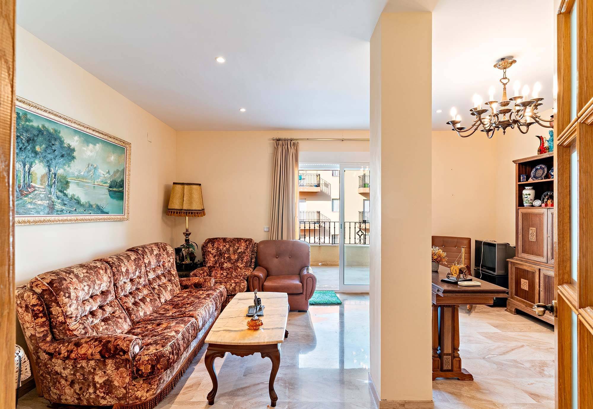 Pisos-Venta-AlbuÃ±ol-1790793-Foto-7