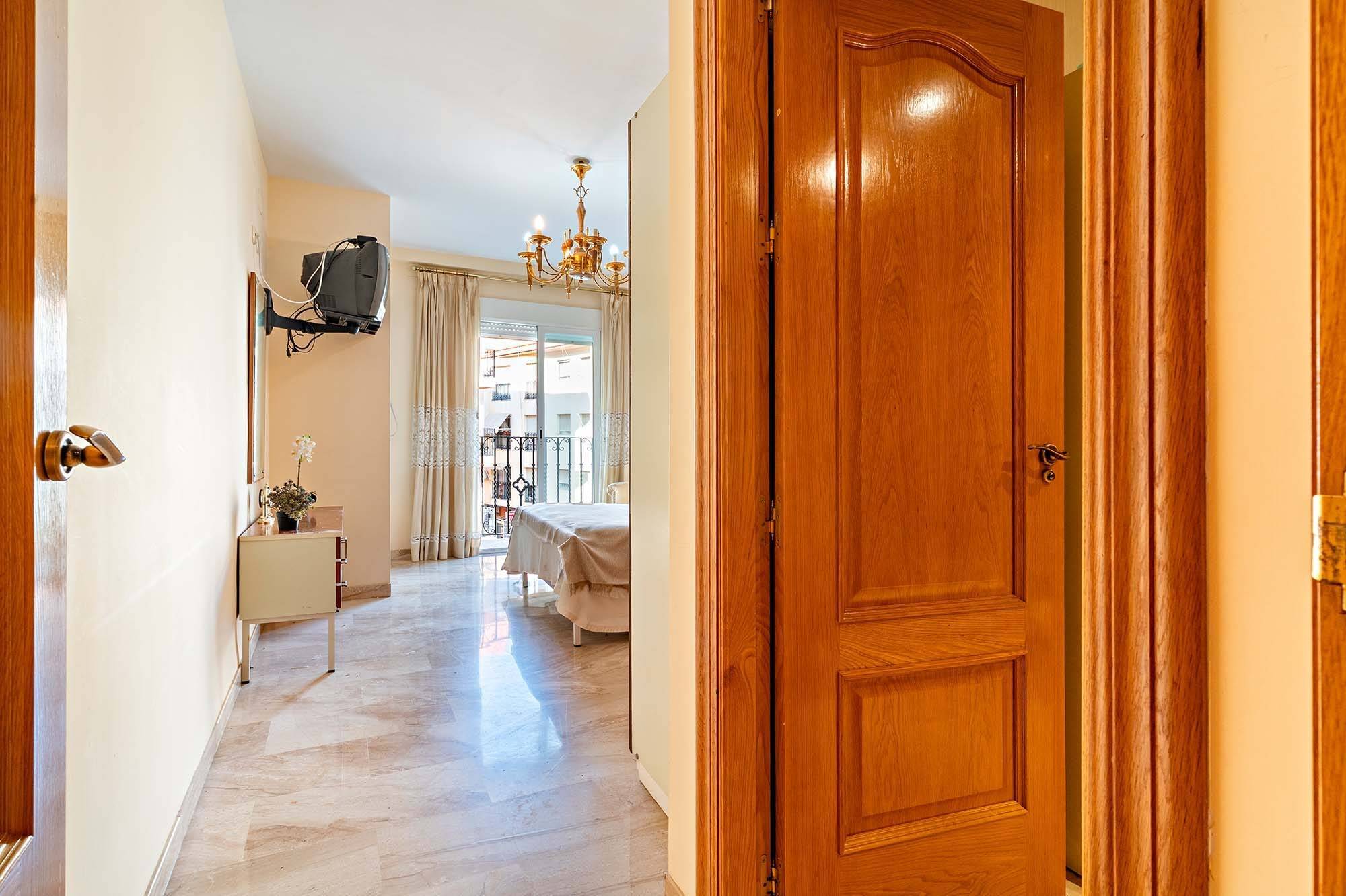 Pisos-Venta-AlbuÃ±ol-1790793-Foto-6