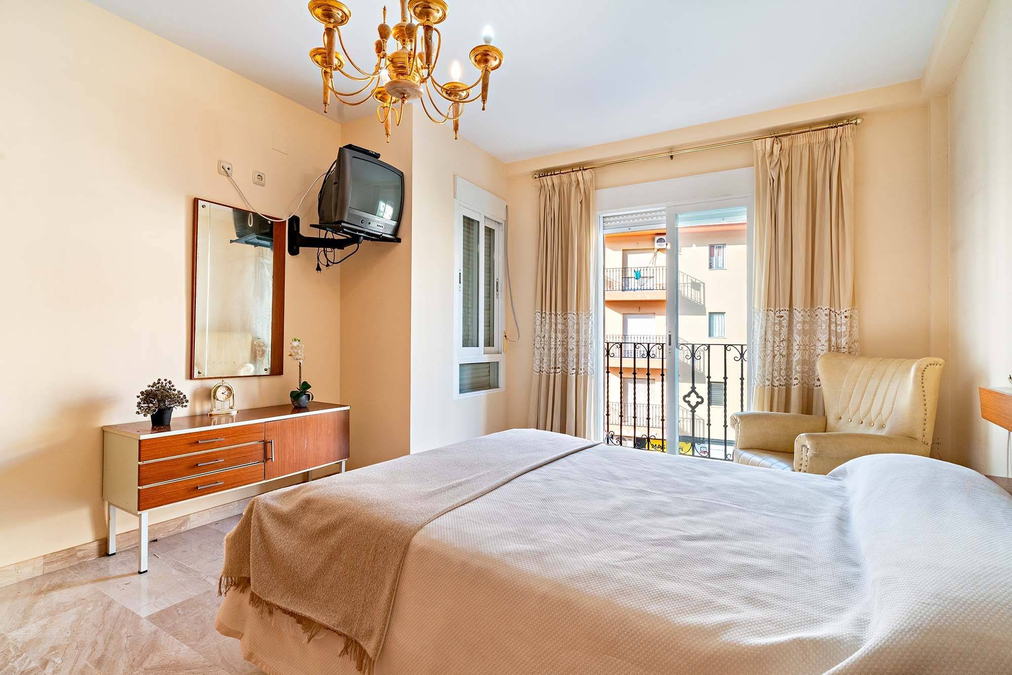 Pisos-Venta-AlbuÃ±ol-1790793-Foto-10