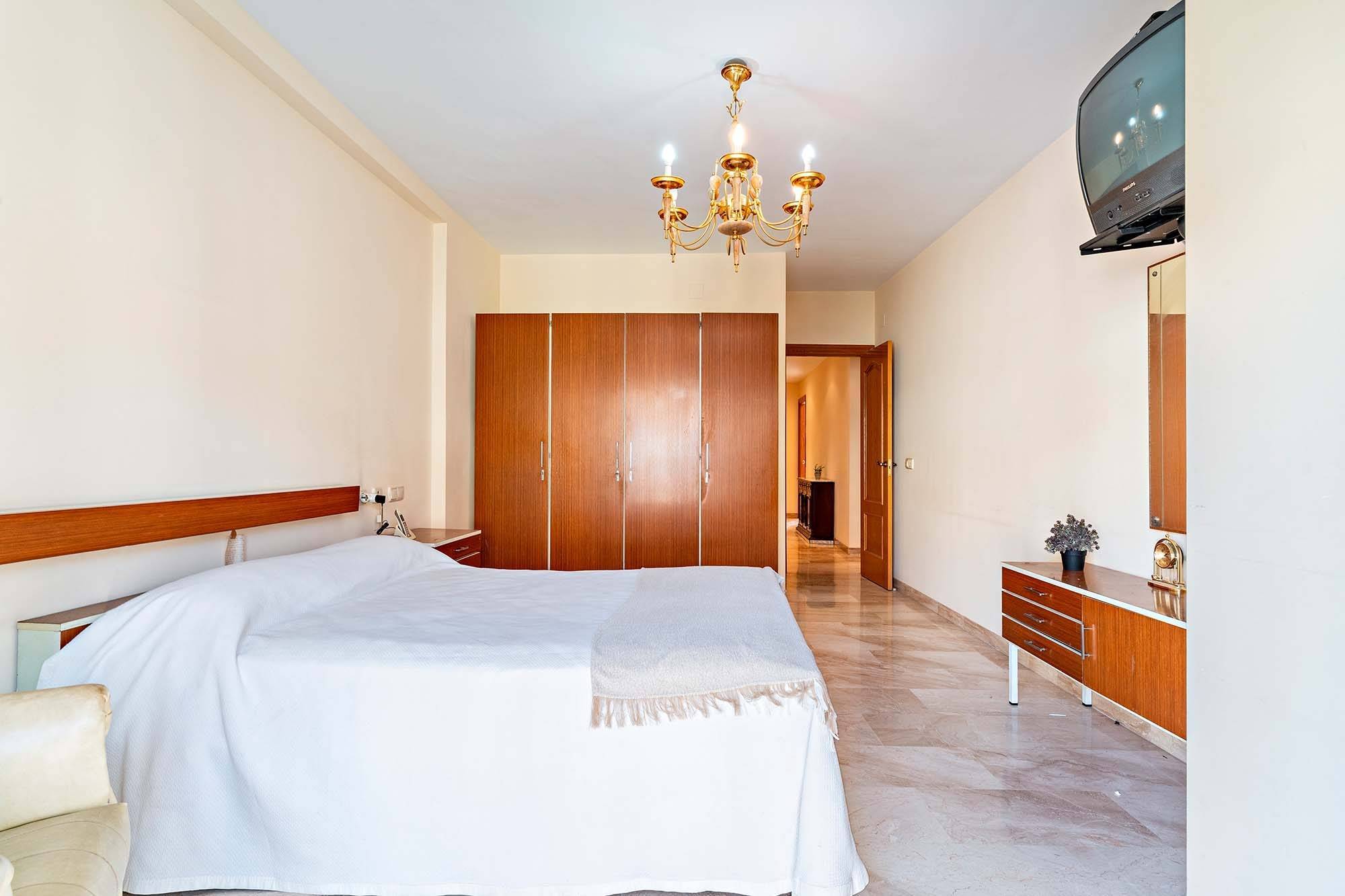 Pisos-Venta-AlbuÃ±ol-1790793-Foto-11