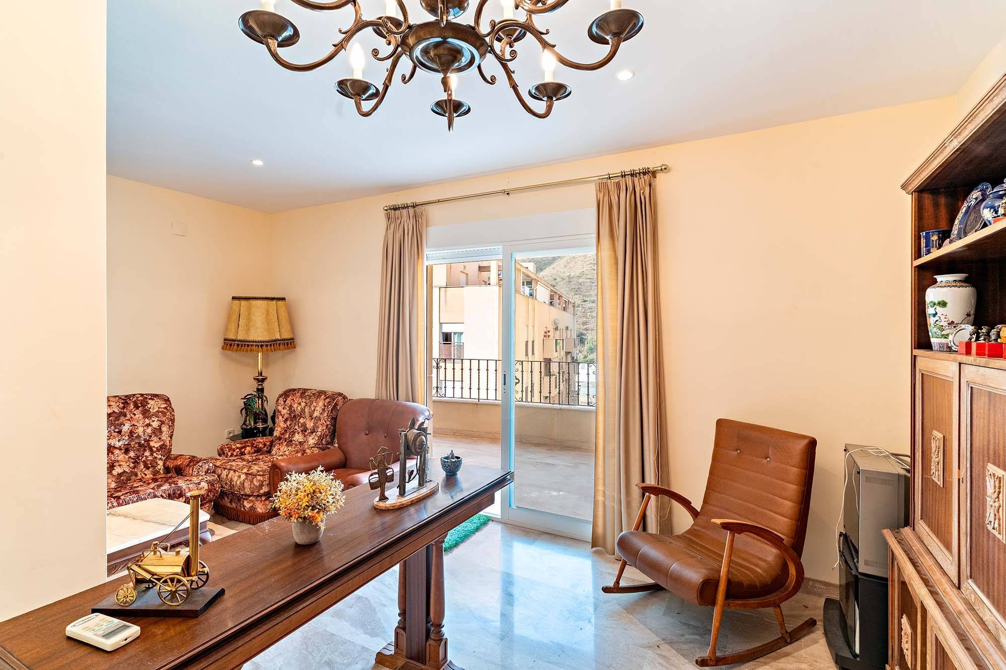 Pisos-Venta-AlbuÃ±ol-1790793-Foto-12
