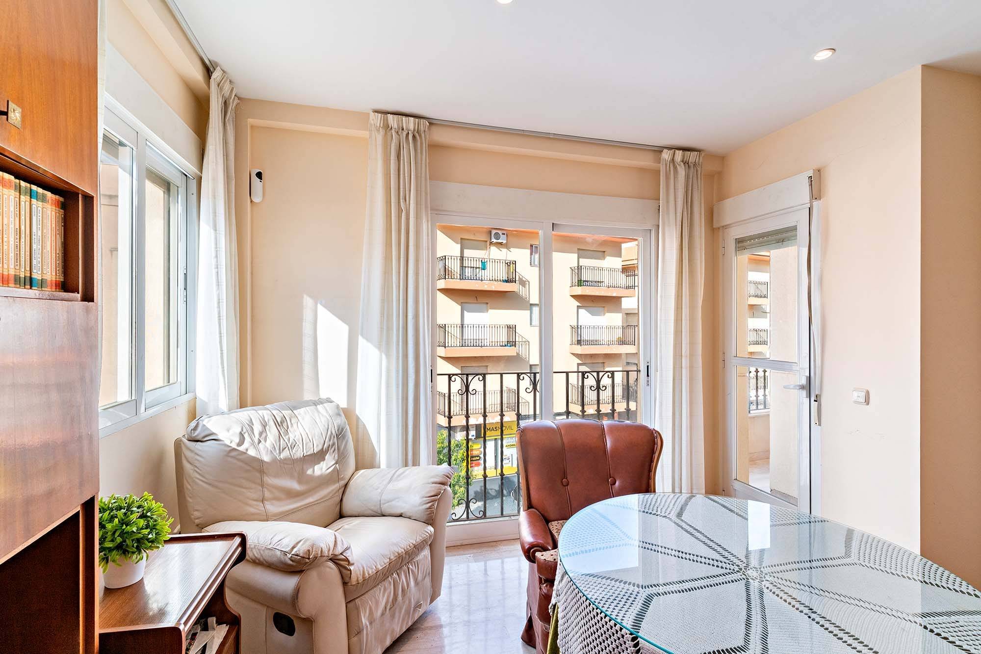 Pisos-Venta-AlbuÃ±ol-1790793-Foto-15