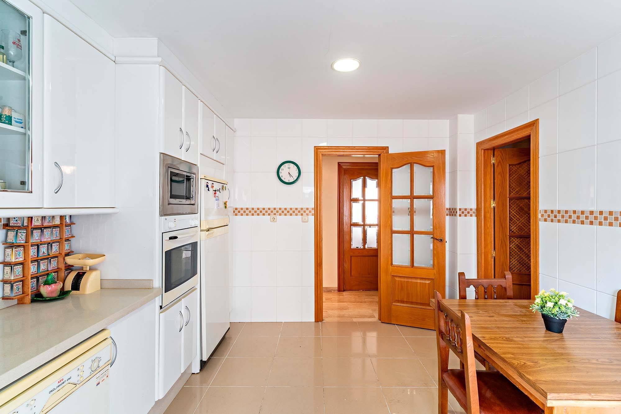 Pisos-Venta-AlbuÃ±ol-1790793-Foto-18