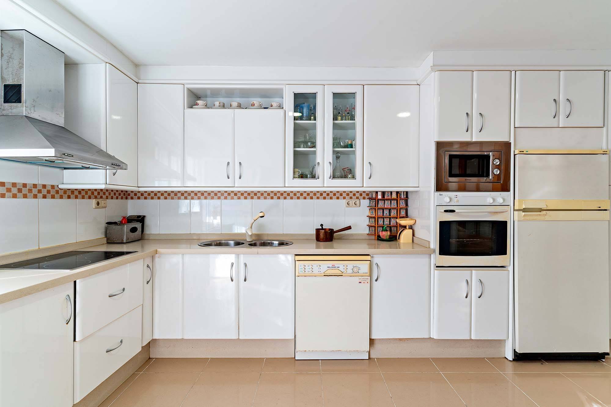 Pisos-Venta-AlbuÃ±ol-1790793-Foto-19