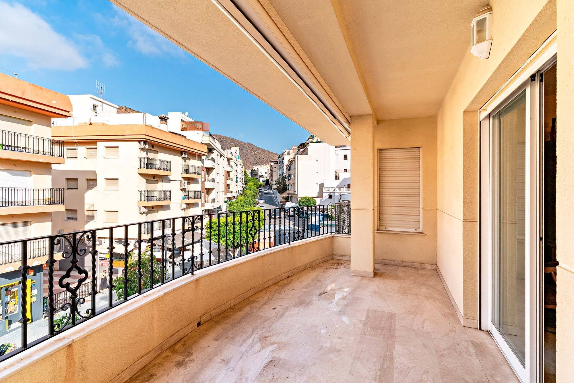 Pisos-Venta-AlbuÃ±ol-1790793-Foto-16