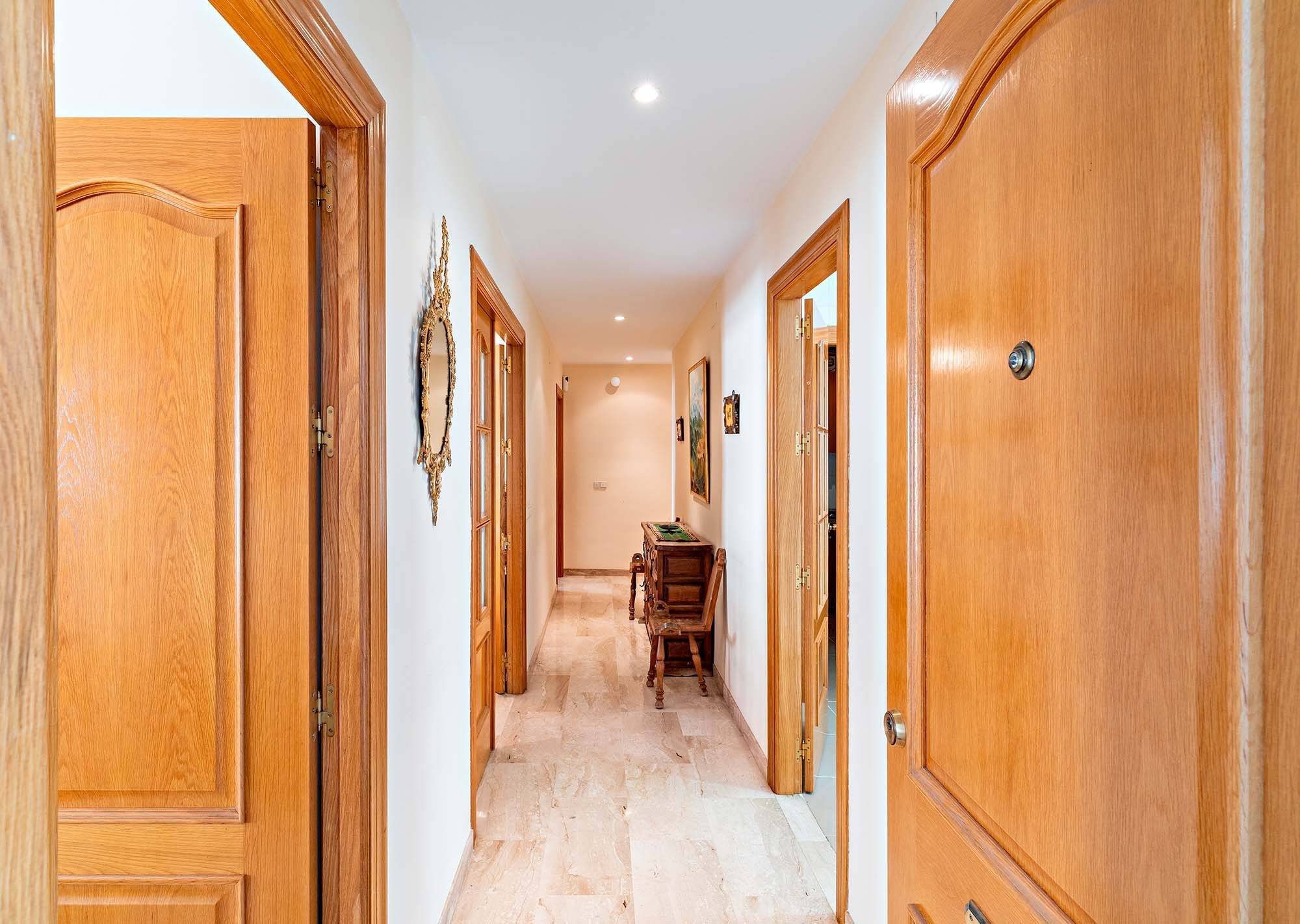 Pisos-Venta-AlbuÃ±ol-1790793-Foto-20