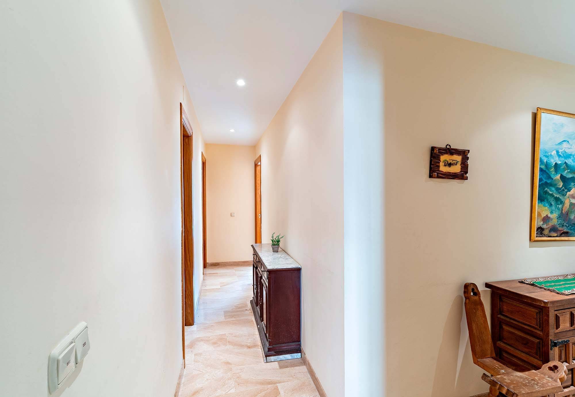 Pisos-Venta-AlbuÃ±ol-1790793-Foto-22