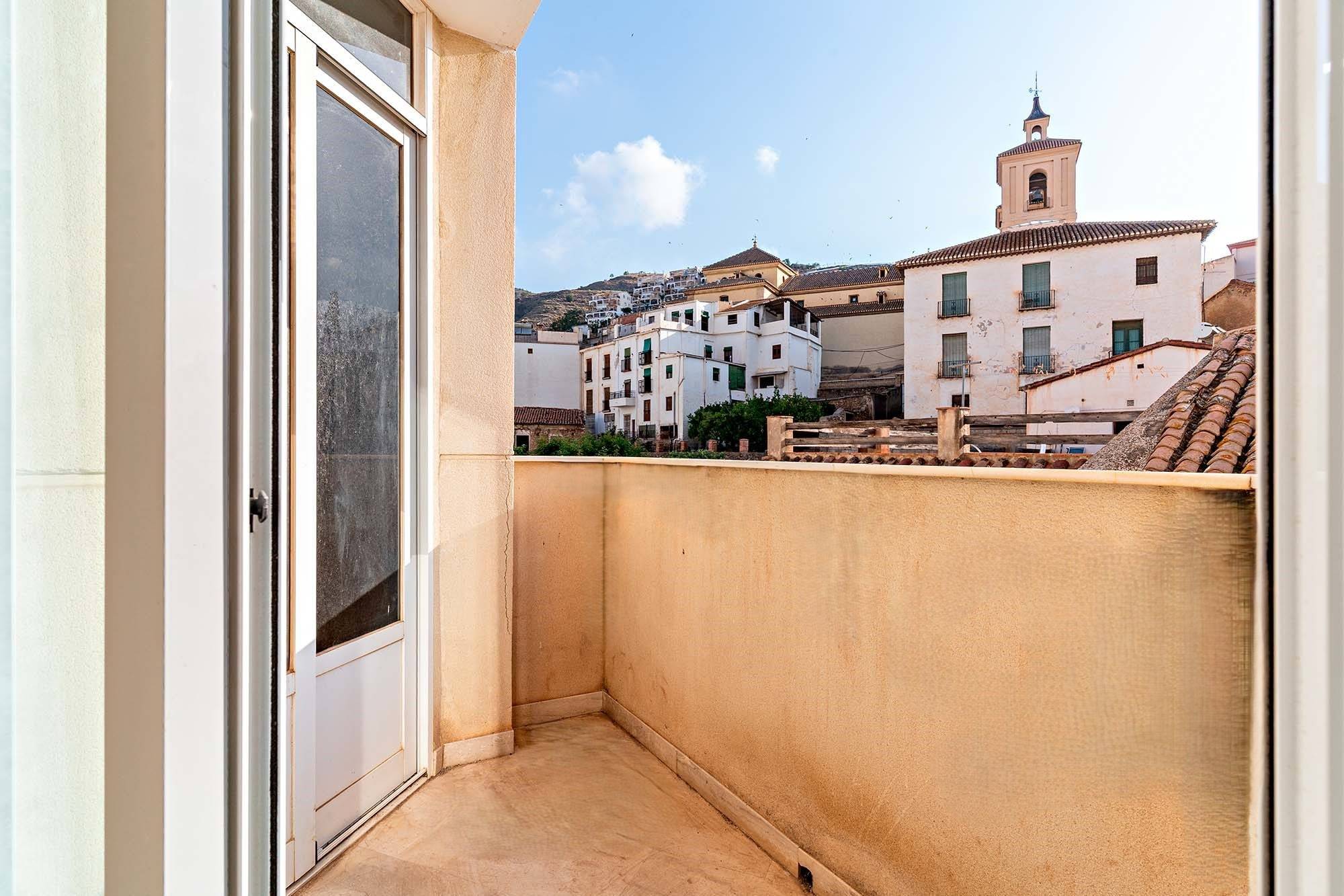 Pisos-Venta-AlbuÃ±ol-1790793-Foto-24