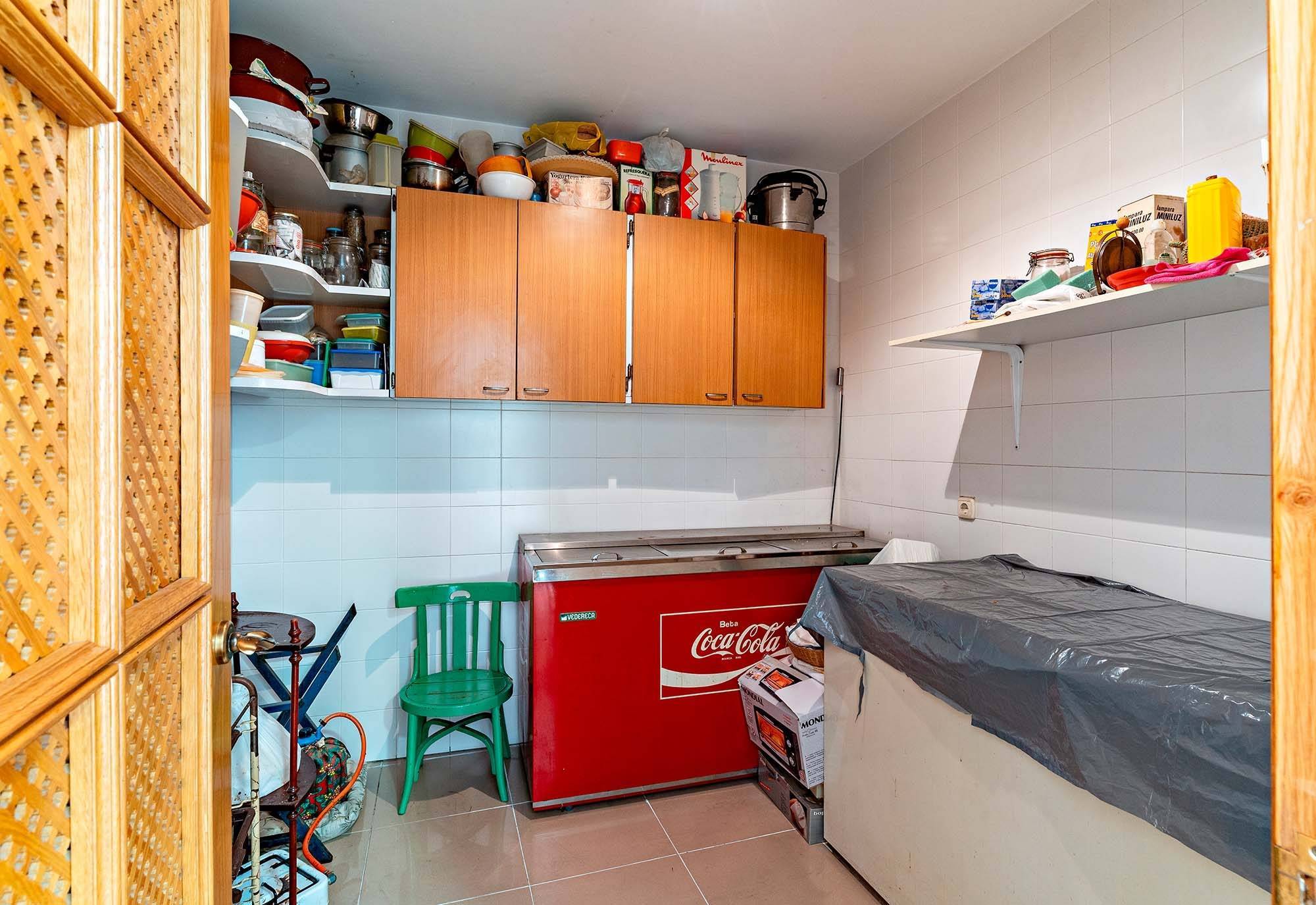 Pisos-Venta-AlbuÃ±ol-1790793-Foto-21