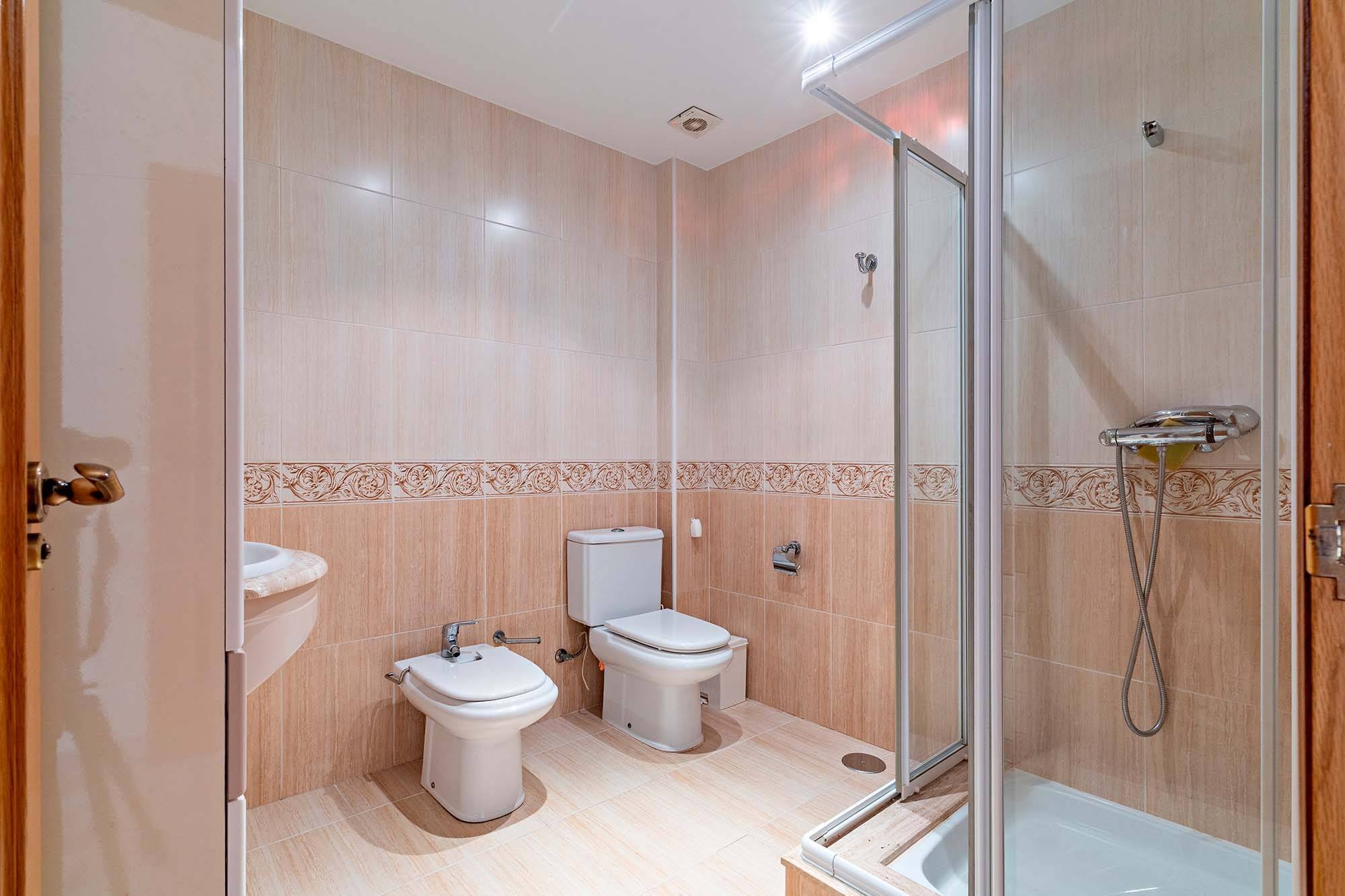 Pisos-Venta-AlbuÃ±ol-1790793-Foto-25