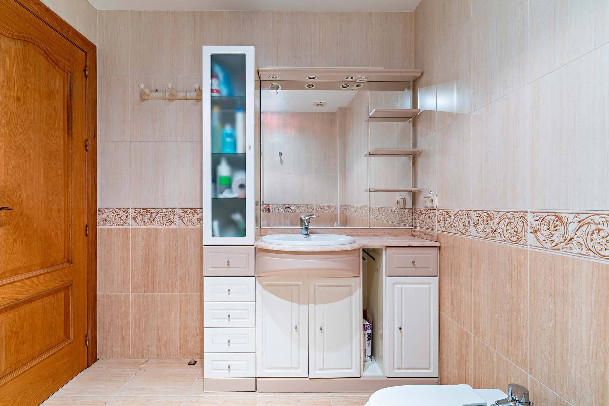 Pisos-Venta-AlbuÃ±ol-1790793-Foto-26