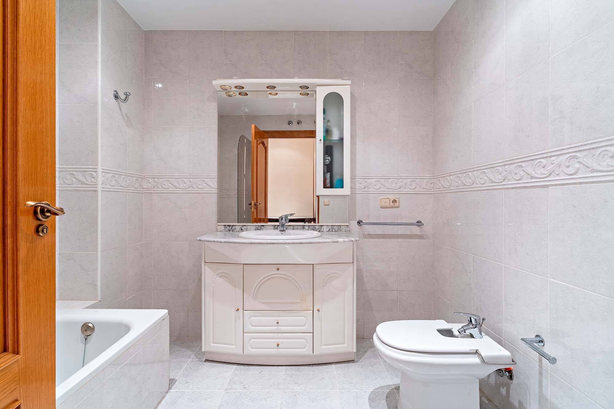 Pisos-Venta-AlbuÃ±ol-1790793-Foto-27